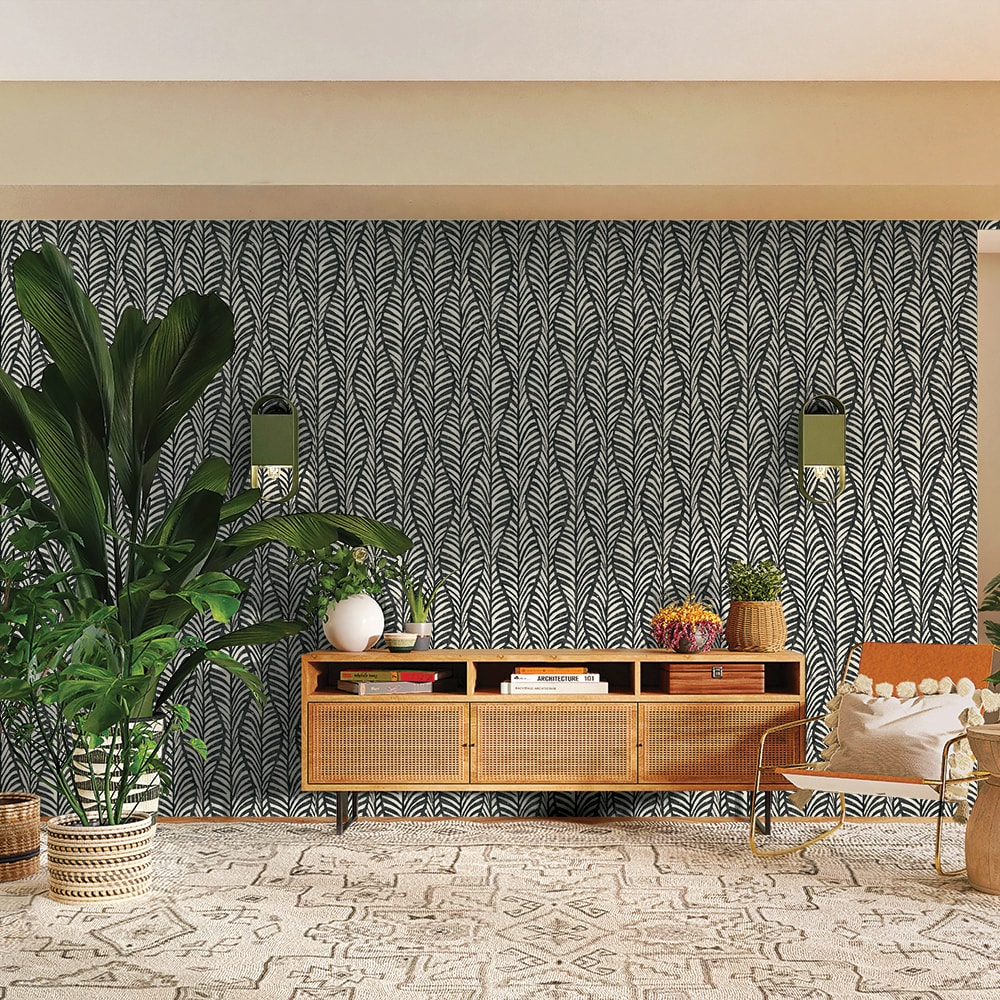 Tempaper BL16008 wallpaper - View #3