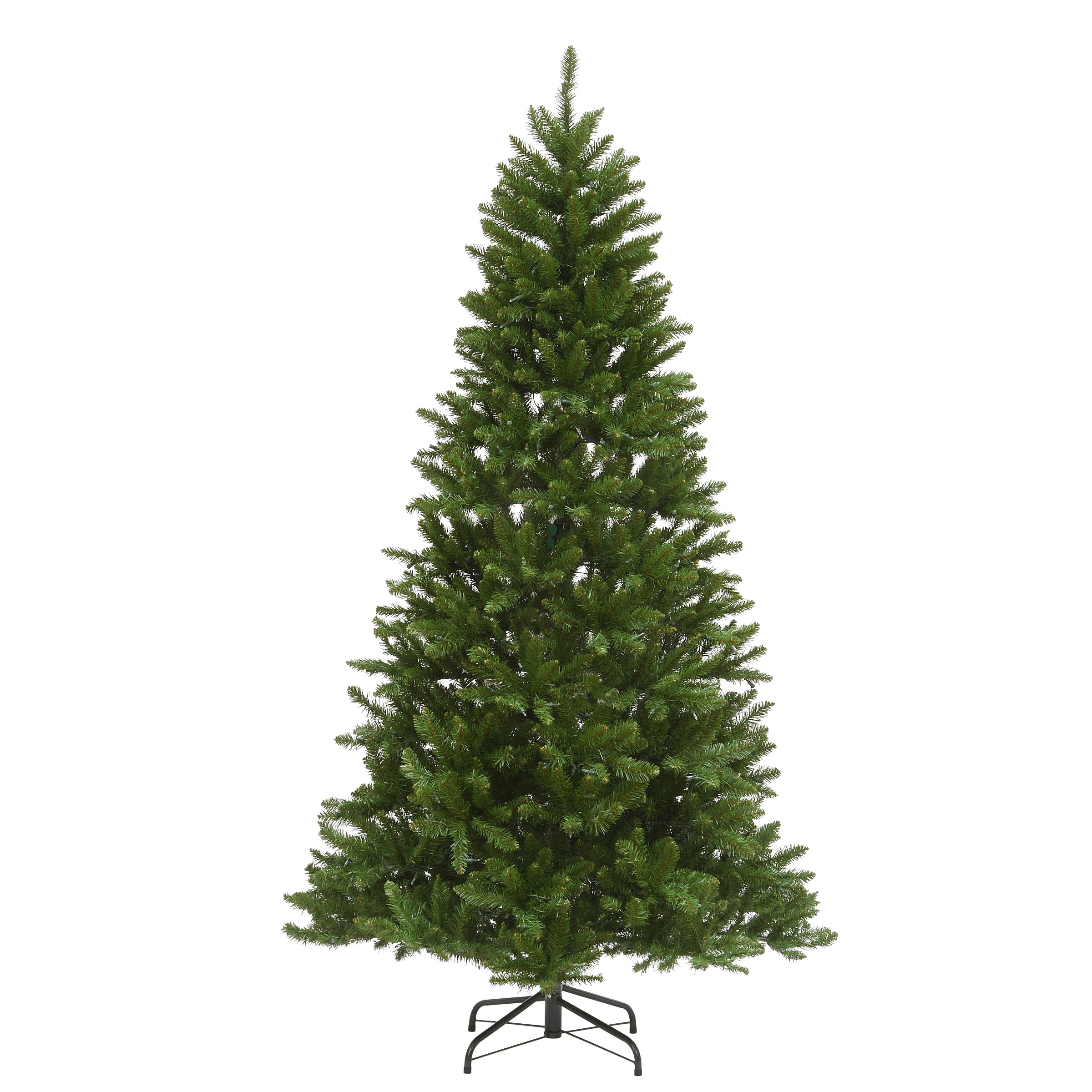 National Tree Company APPM2-300-65 Artificial-Christmas-Trees - View #4