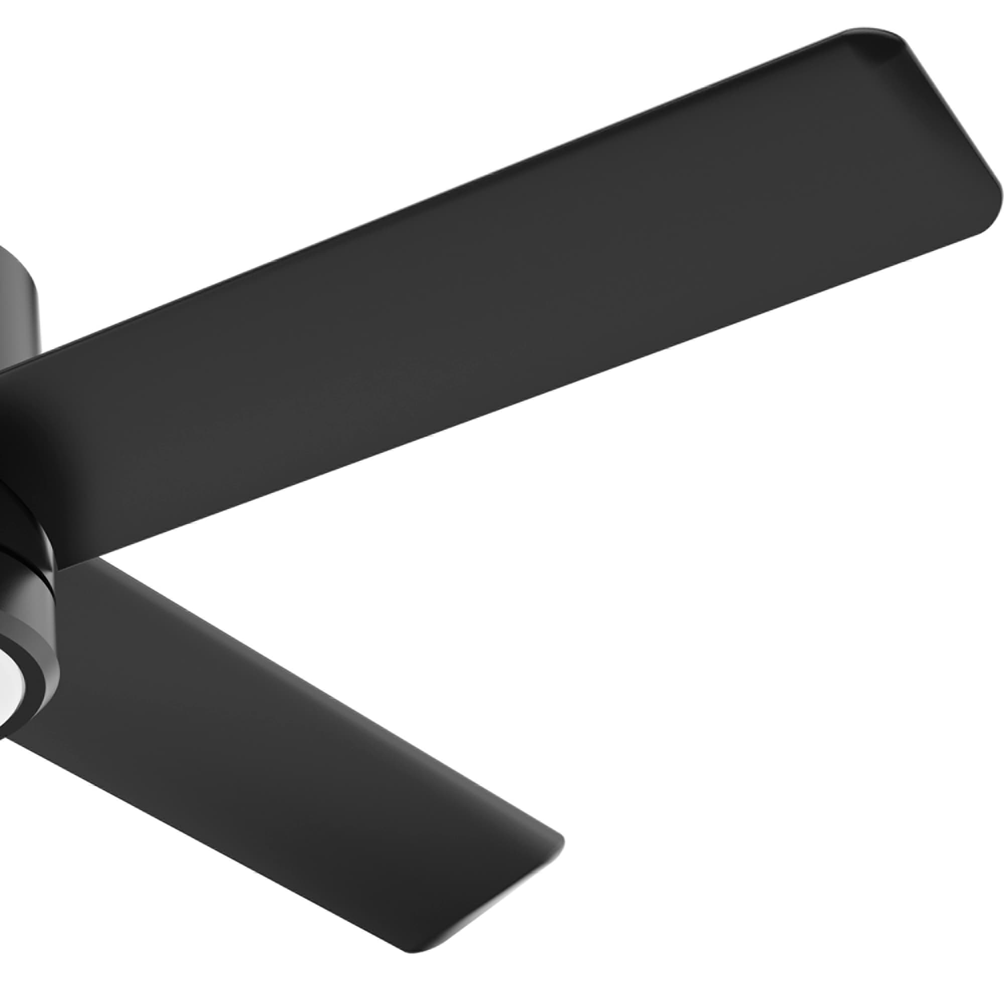 Hunter 76006 Ceiling-Fans - View #4