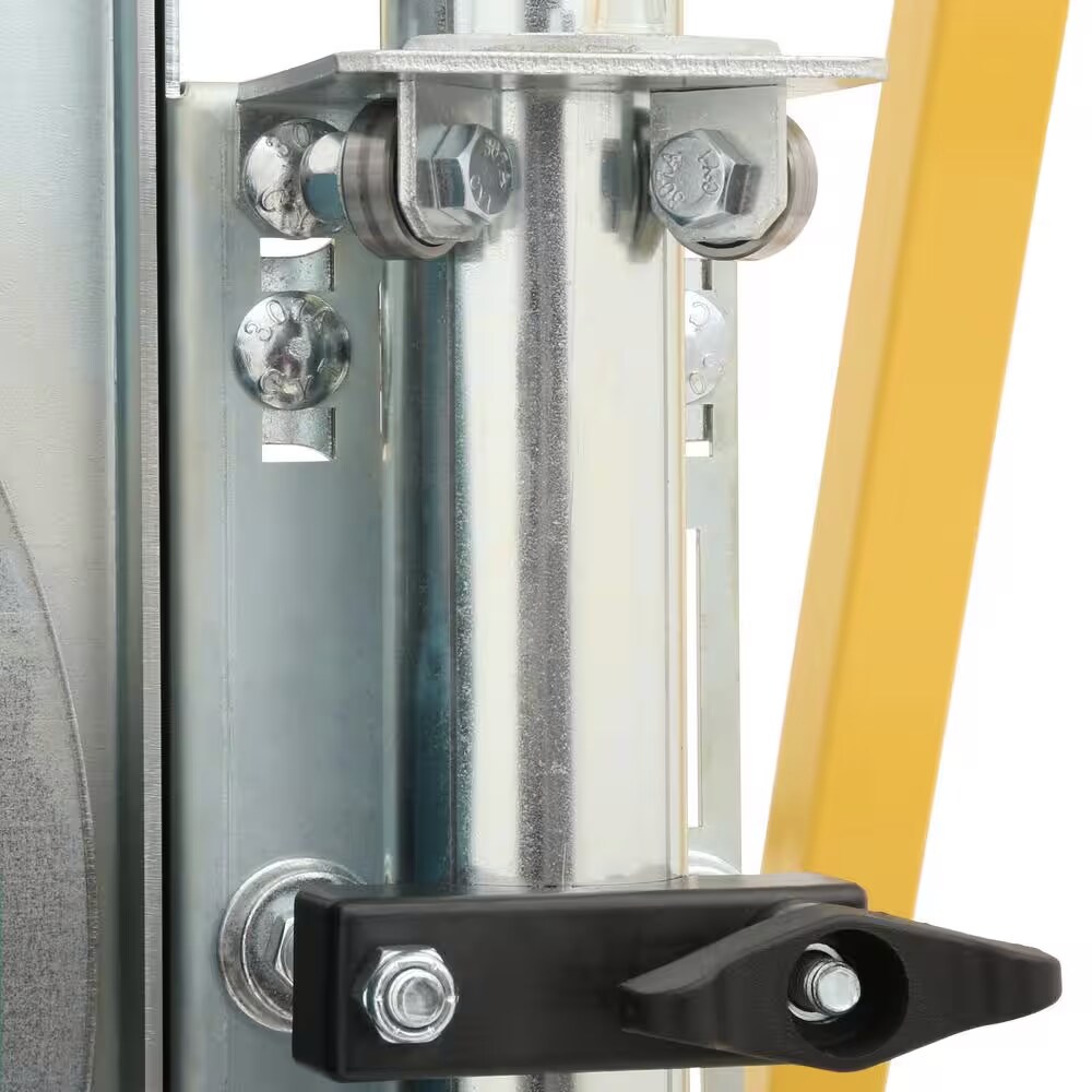 Saw Trax Mfg 2064 Panel-Saws - View #7