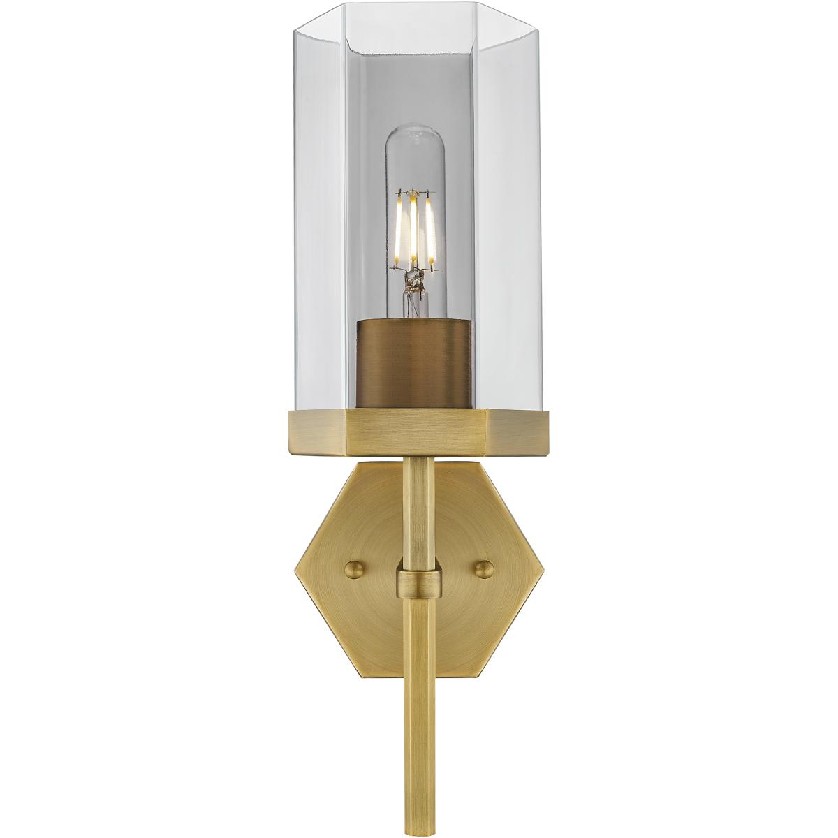 Innovations Lighting 2857510 b090000 - View #2