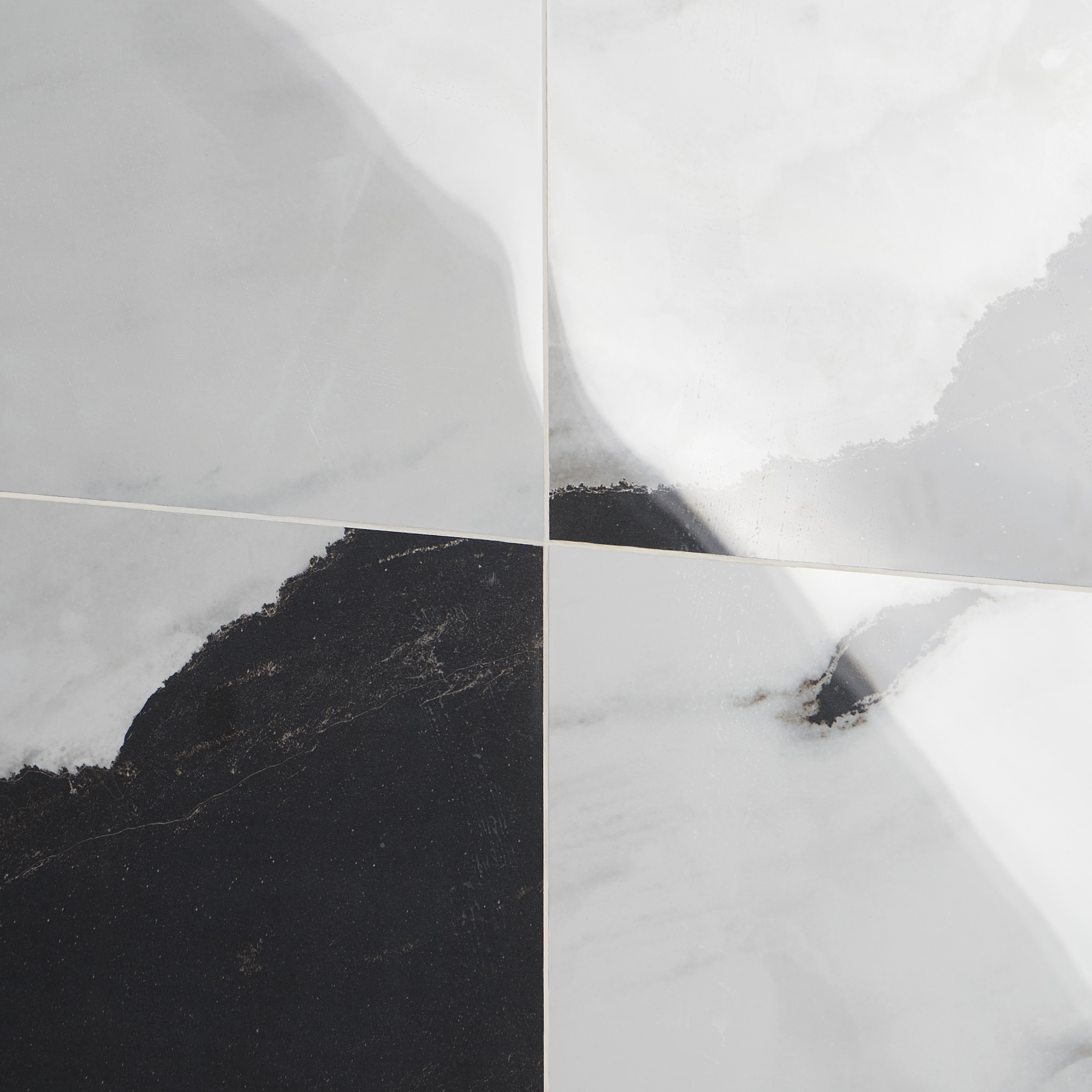 Artmore Tile EXT3RD107833 Ceramic-Tile - View #5