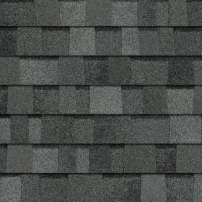 Roof Shingles At Com, Roof Tiles Home Depot