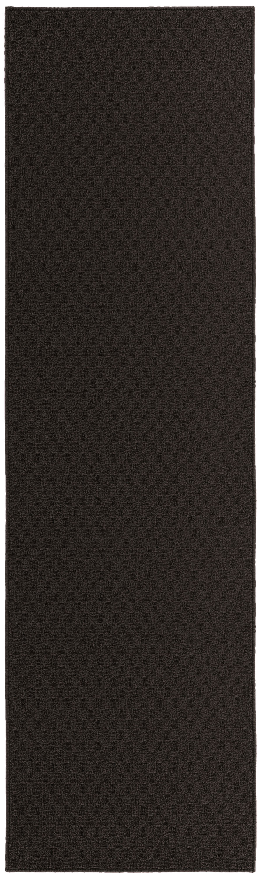 Garland Rug TS000N03609604 rugs - View #2