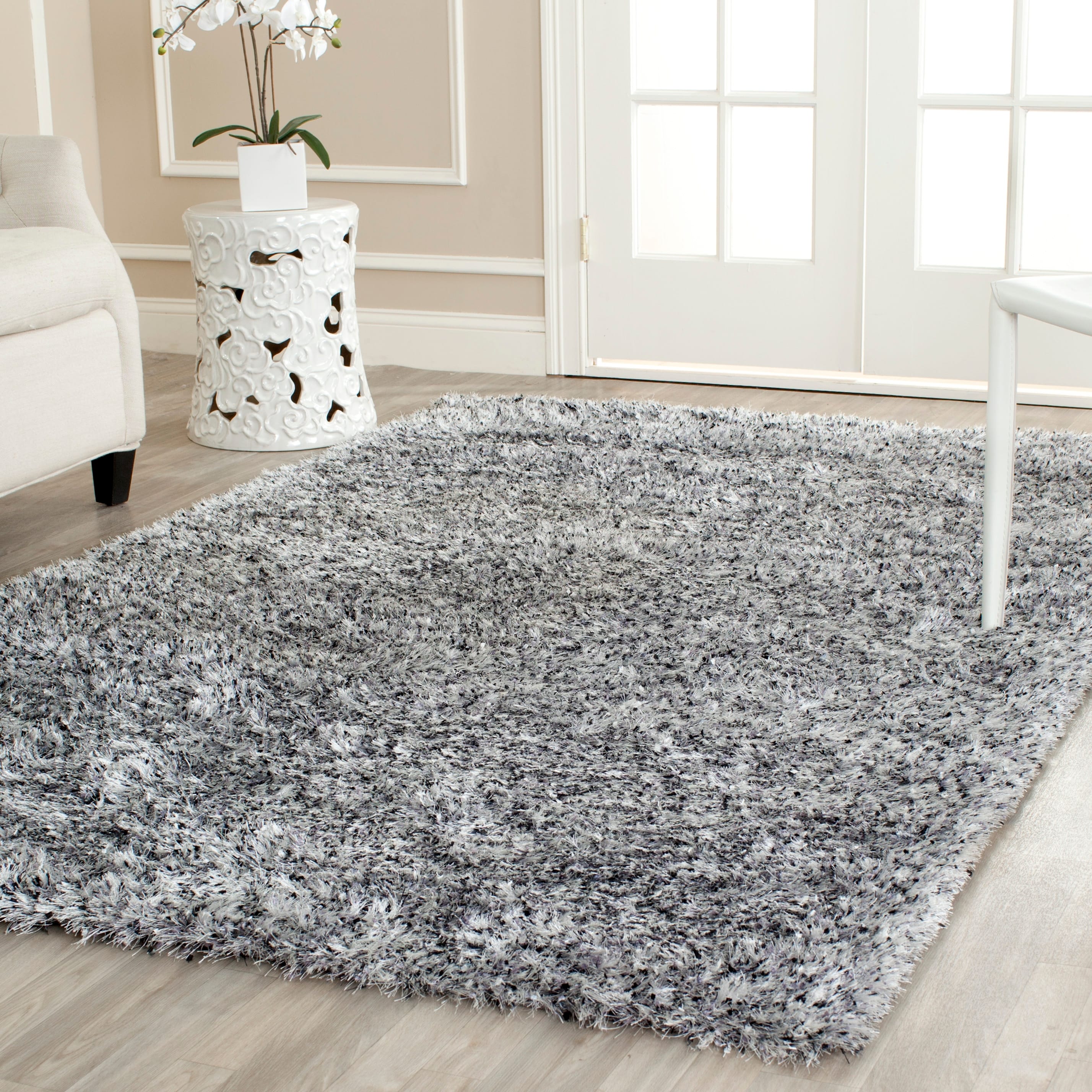 Safavieh MLS431S-7SQ rugs - View #2