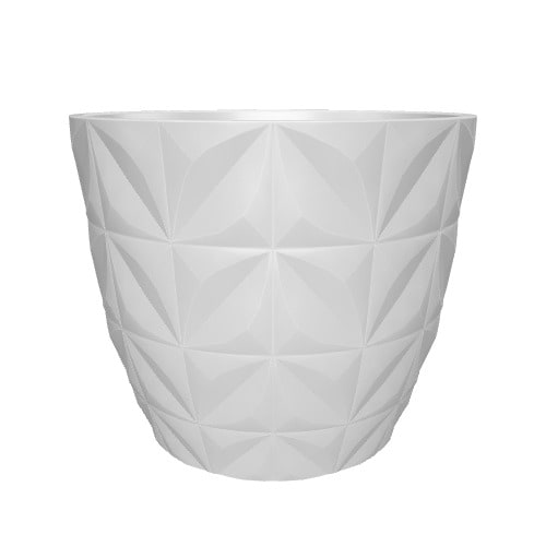 Three-dimensional representation of the product