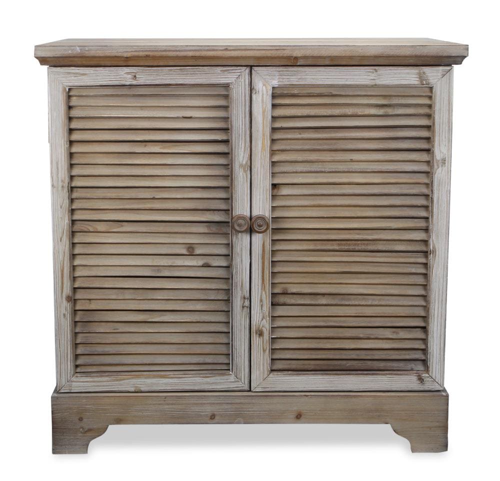 Cheung's 5118 chests - View #3