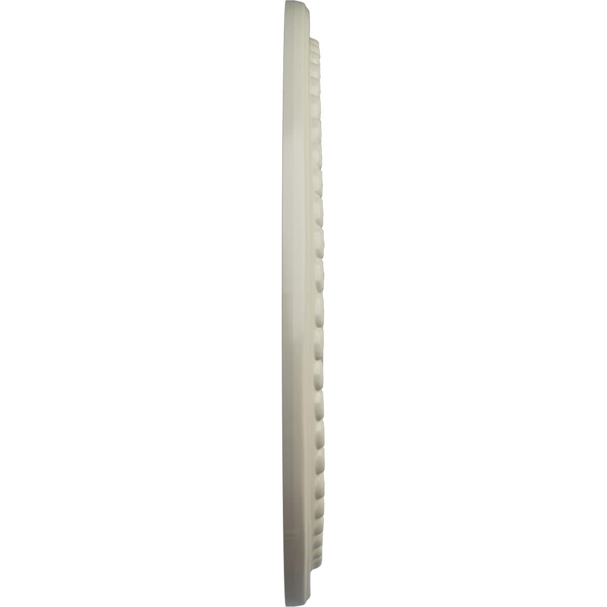 Ekena Millwork CM27WICYF Ceiling-Medallions - View #3