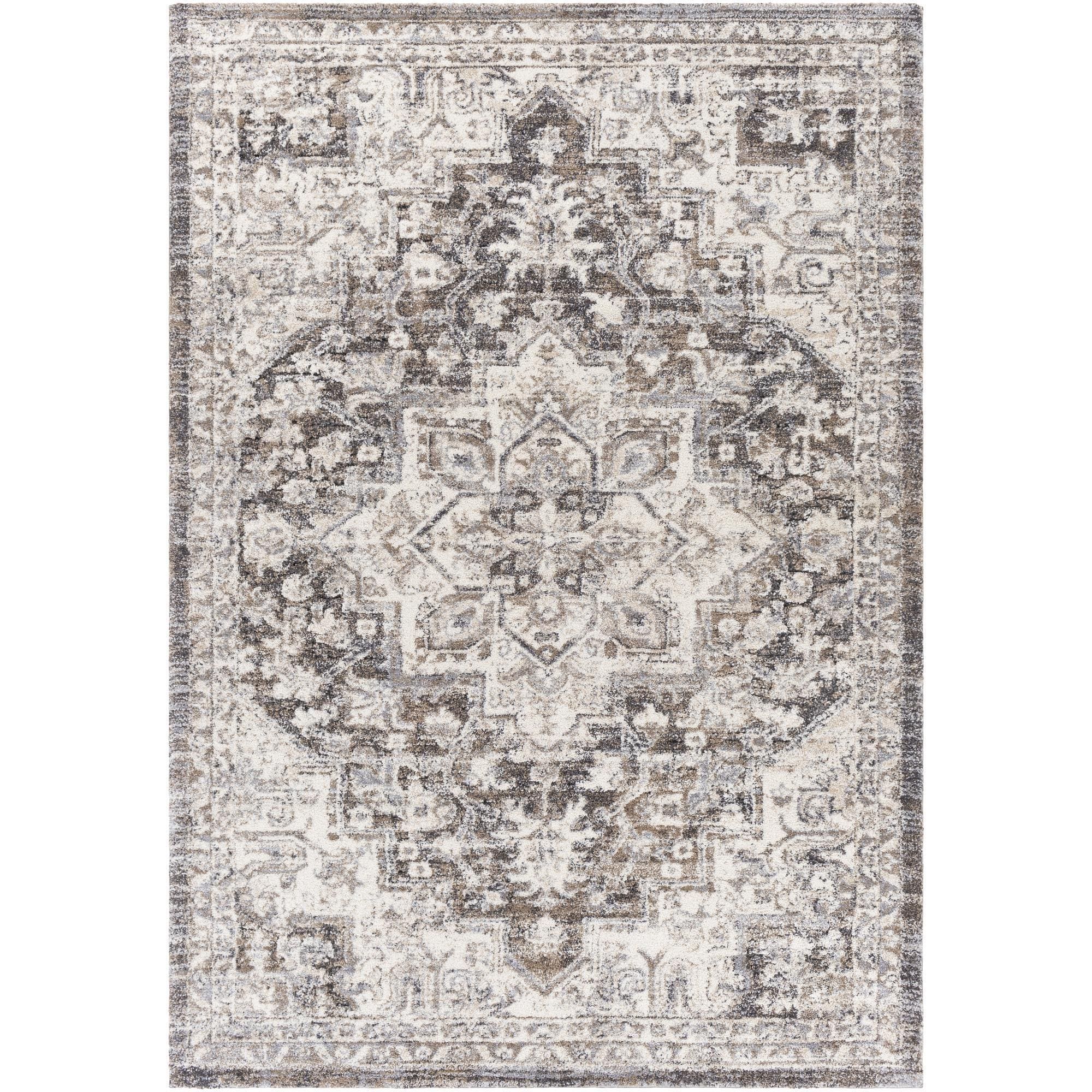 Surya TUS2318-710103 rugs - View #2