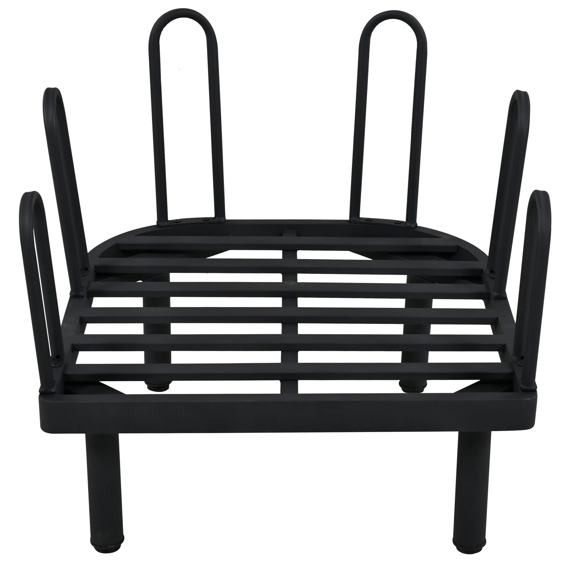 ModernLuxe L-SP100012AAE Patio-Conversation-Sets - View #18