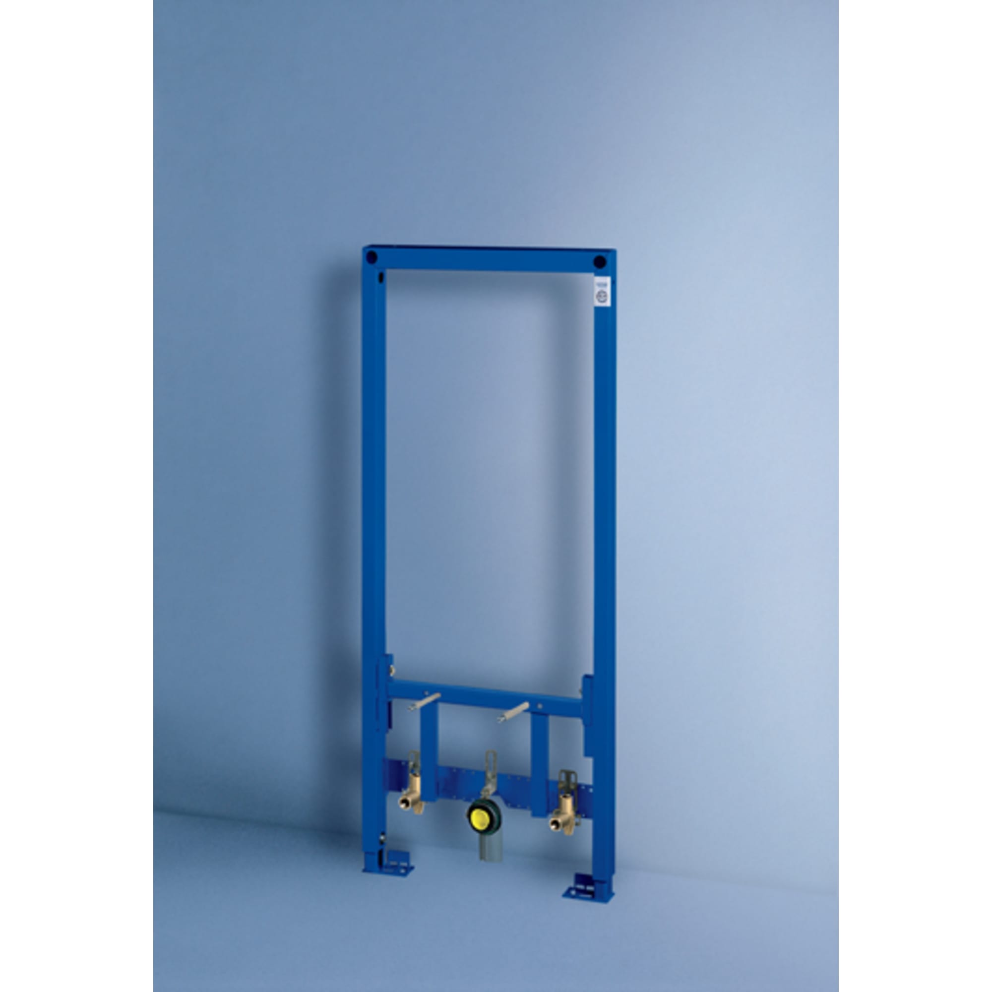 GROHE 38553001 Toilet-Components-Accessories - View #2