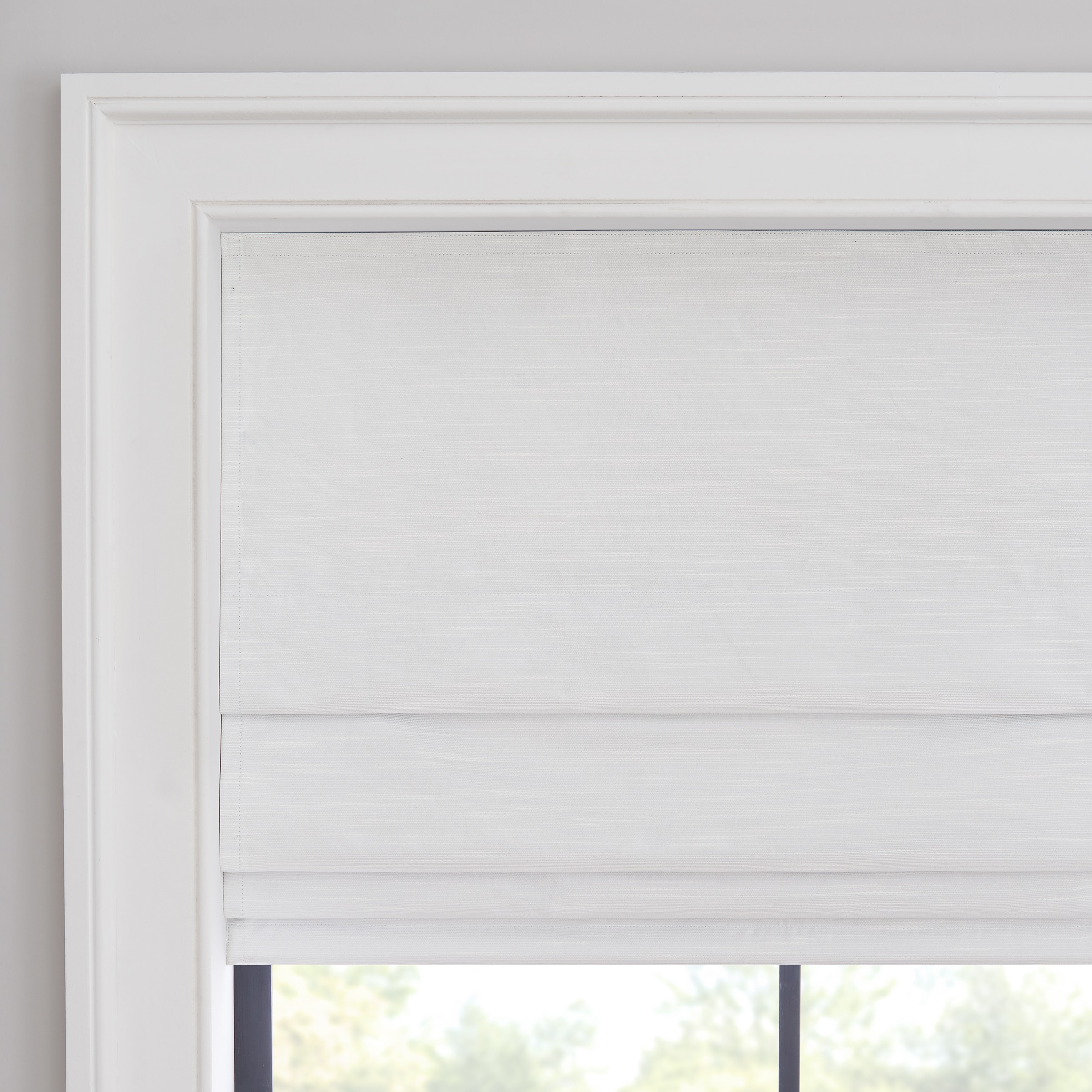 Eclipse 27427303402 blinds - View #4