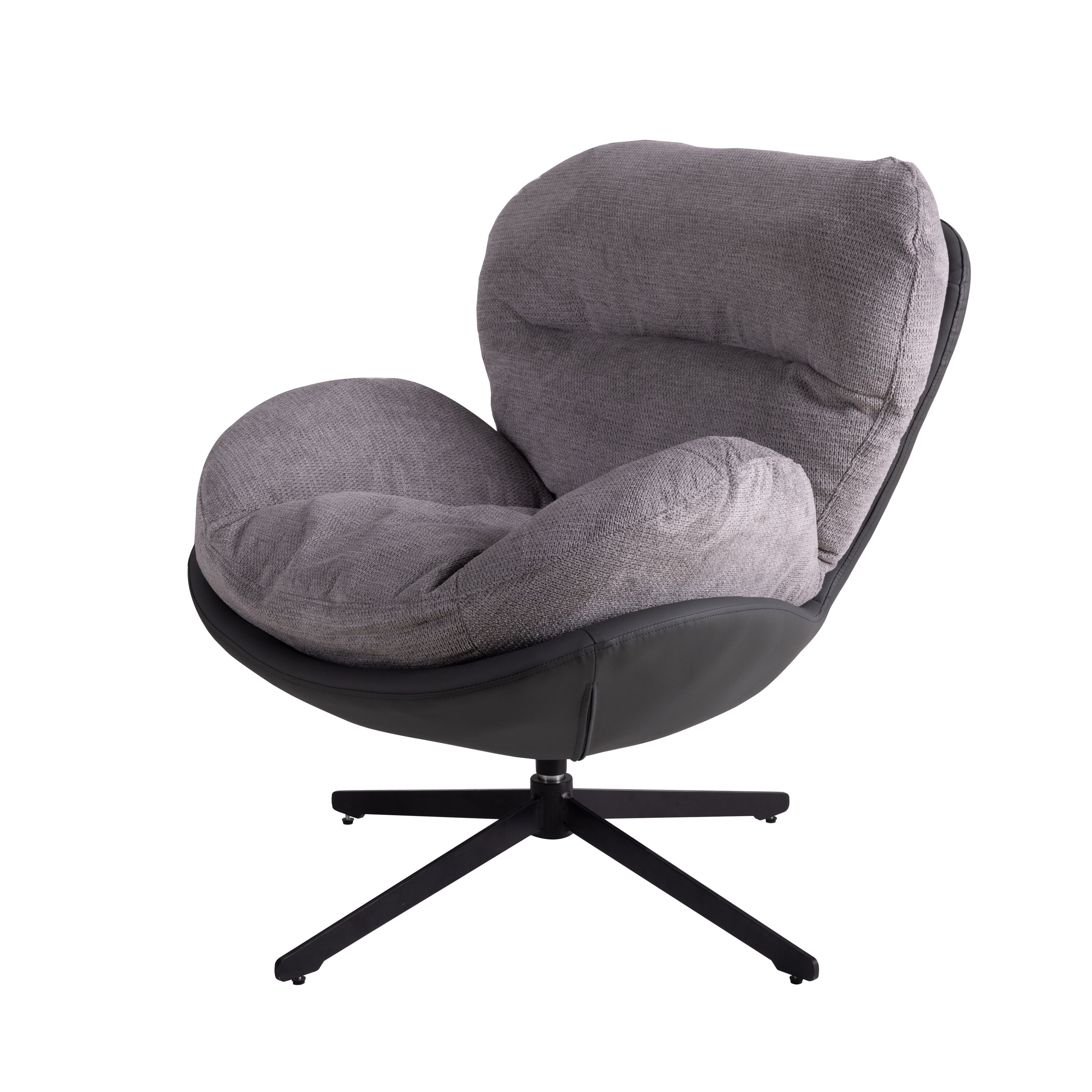 Best Selling Home Decor 320854 chairs - View #4