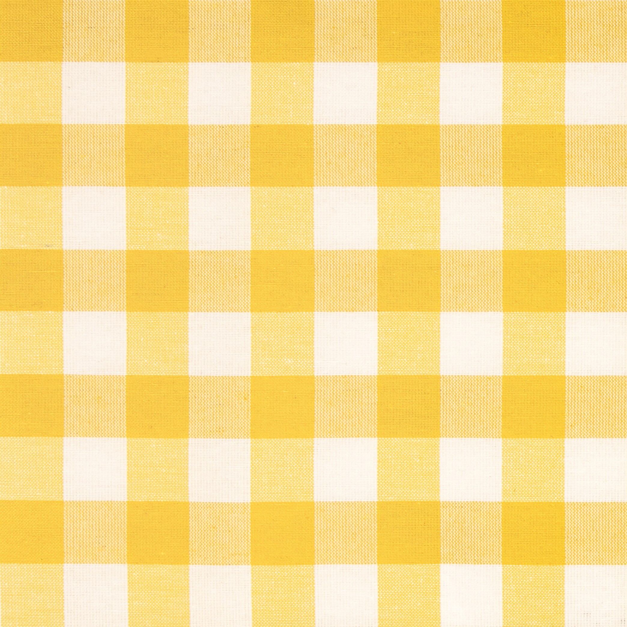 Achim BC25X40YL6 curtains - View #6