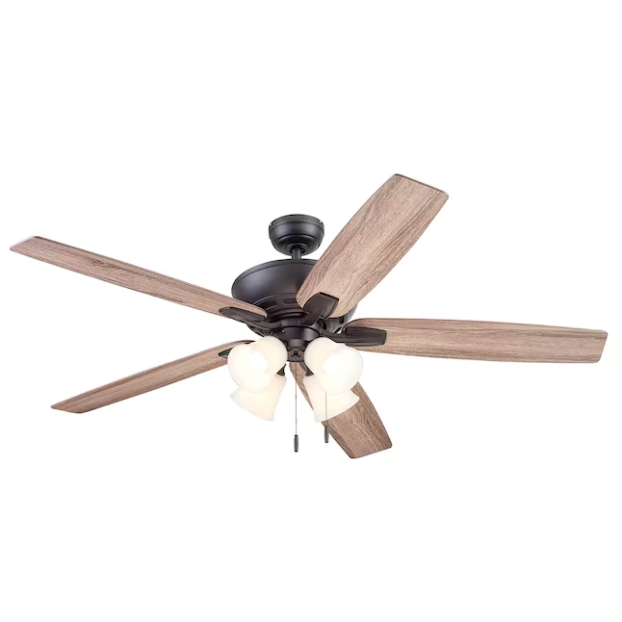Harbor Breeze 42070 Ceiling-Fans - View #3