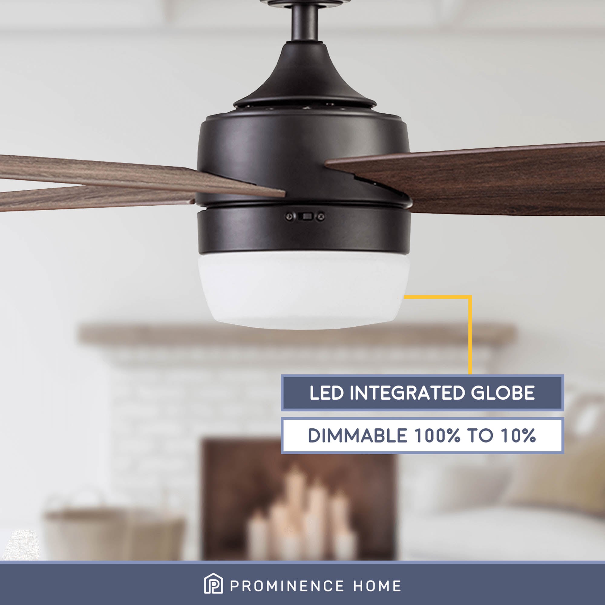 Prominence Home 51471-26 Ceiling-Fans - View #6