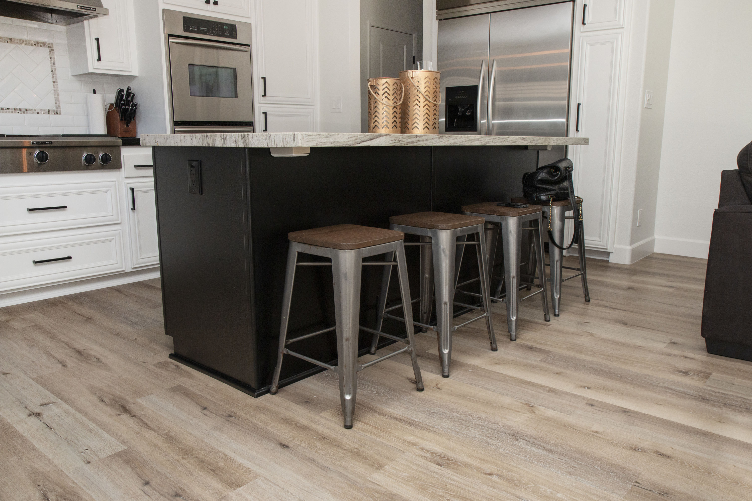 CALI 7904109500 Vinyl-Plank - View #9