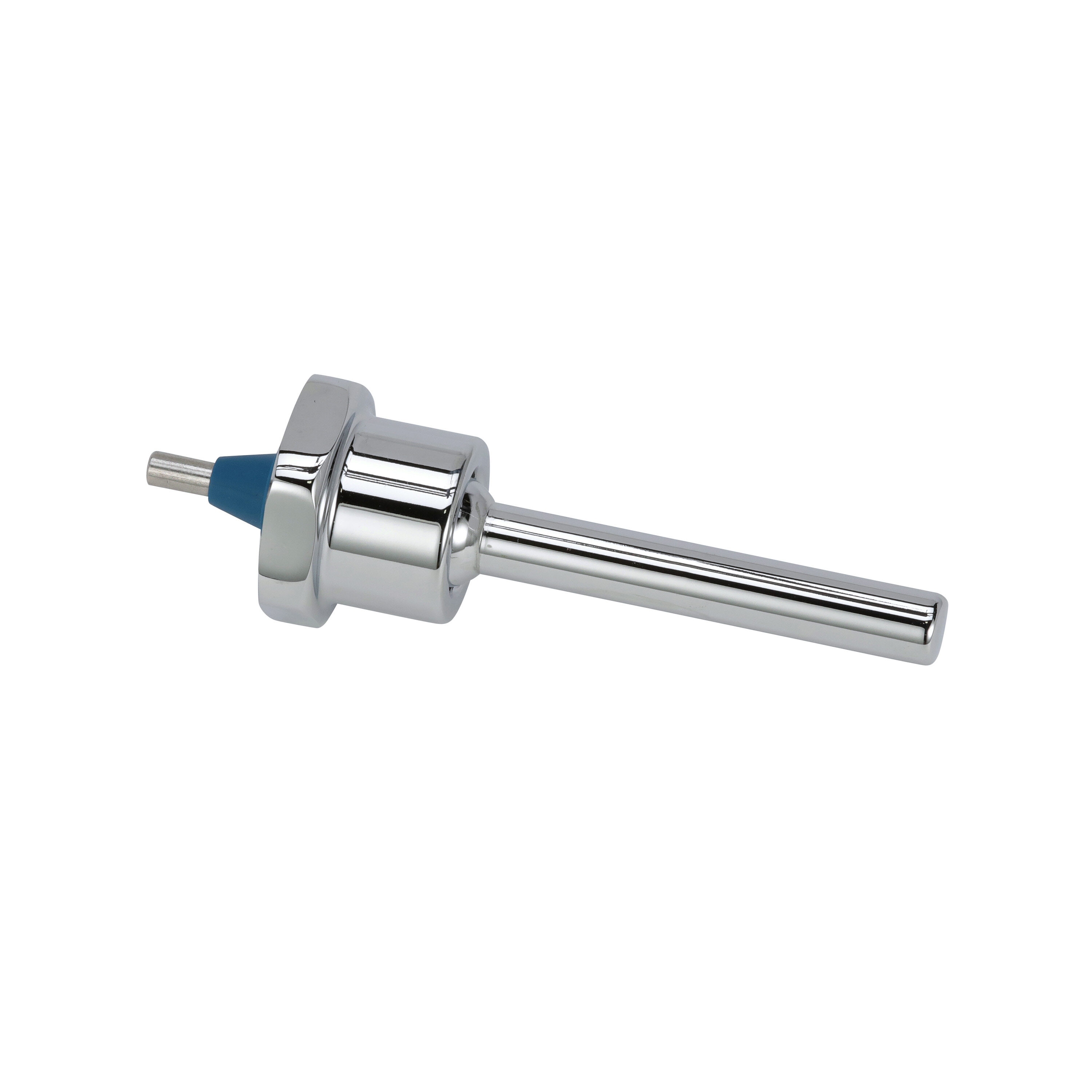 Zurn P6000-M-ADA Commercial-Flush-Valves-Repair-Parts - View #3
