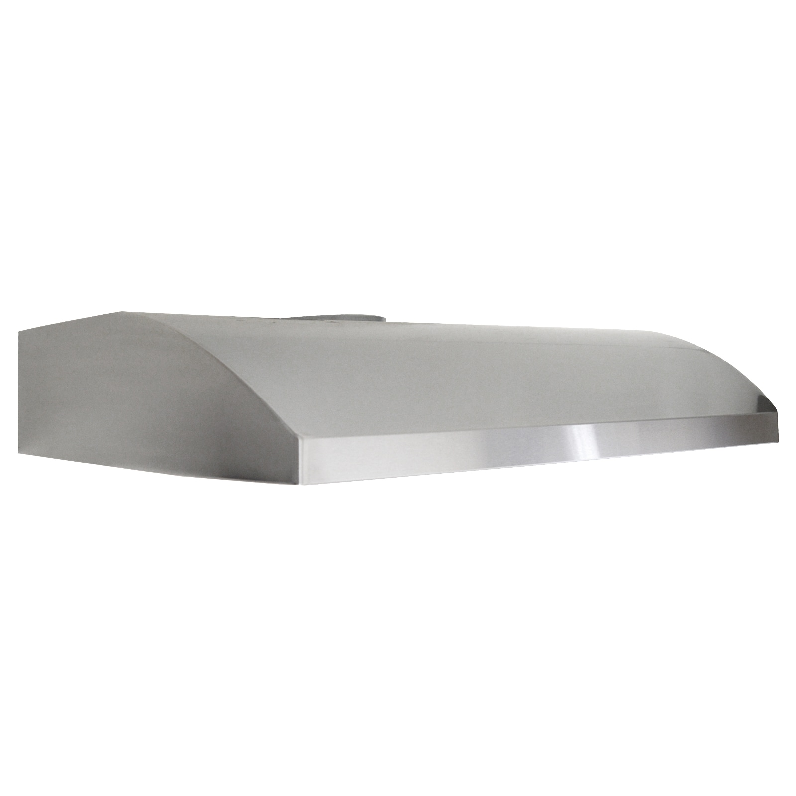 KOBE Range Hoods CH2236SQB6-XX Undercabinet-Range-Hoods - View #6