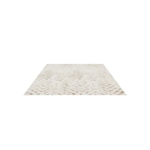 Three-dimensional representation of the product