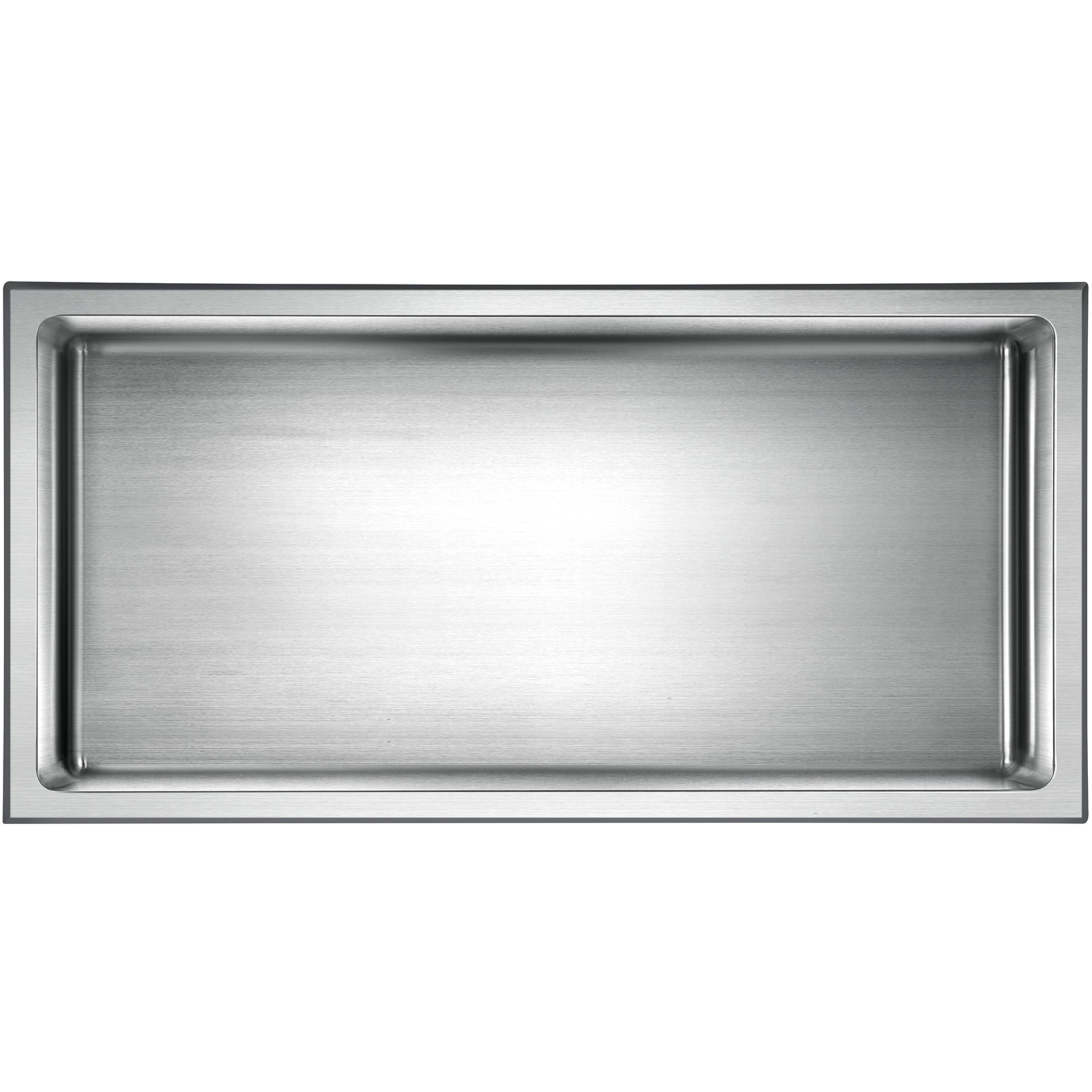 AKDY SN003-1 Shower-Accessories - View #4