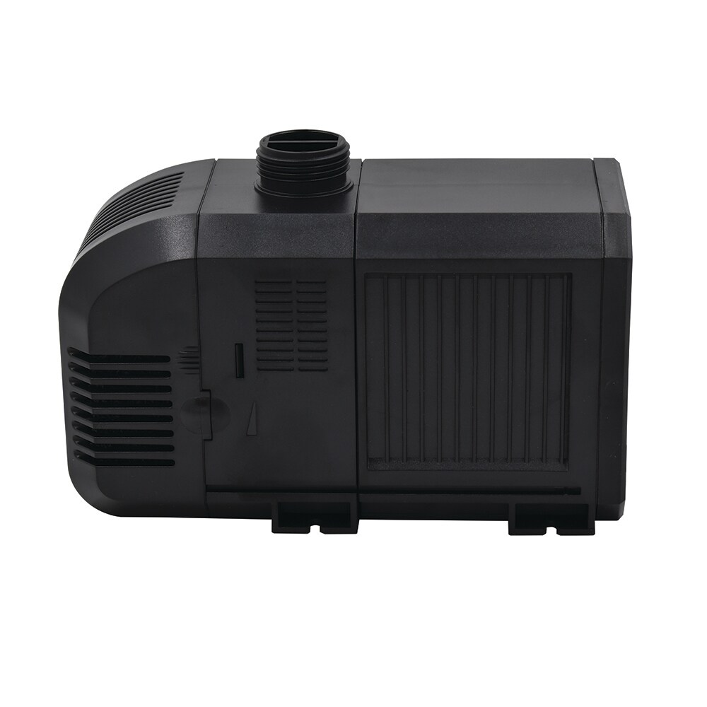 Superior Pump 90083 Pond-Pumps - View #5