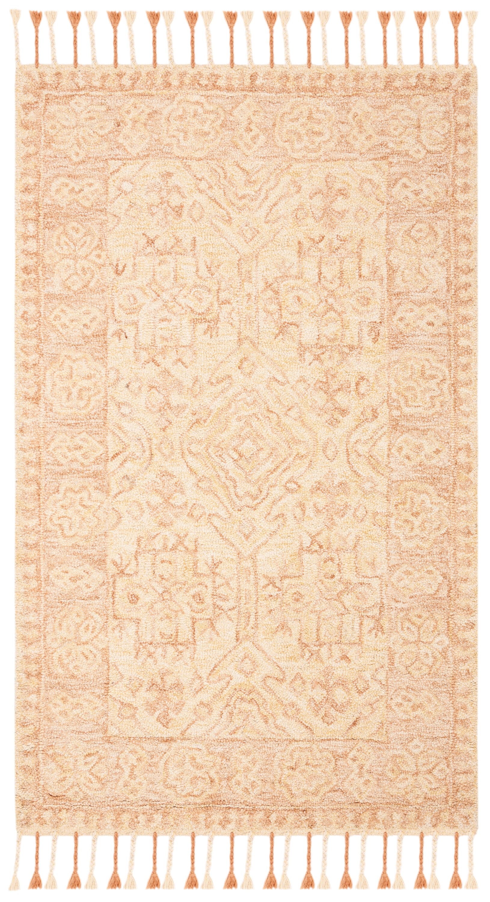 Safavieh APN225A-3 rugs - View #2