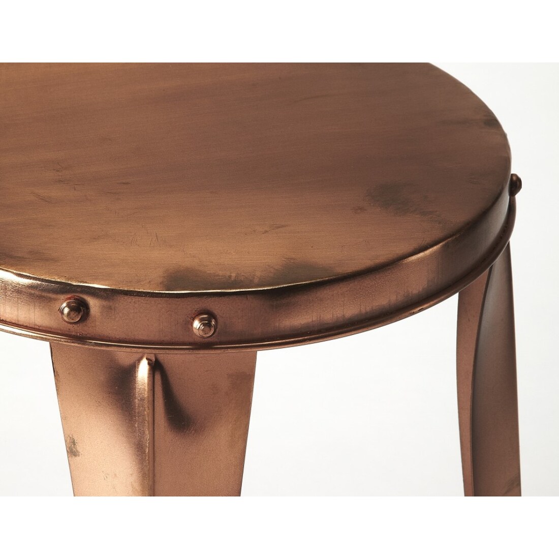 HomeRoots 4000389058 stools - View #2