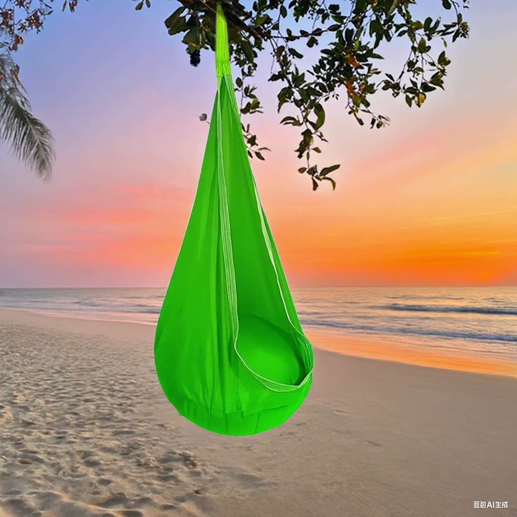 Shatex PGSS59275 hammocks - View #8