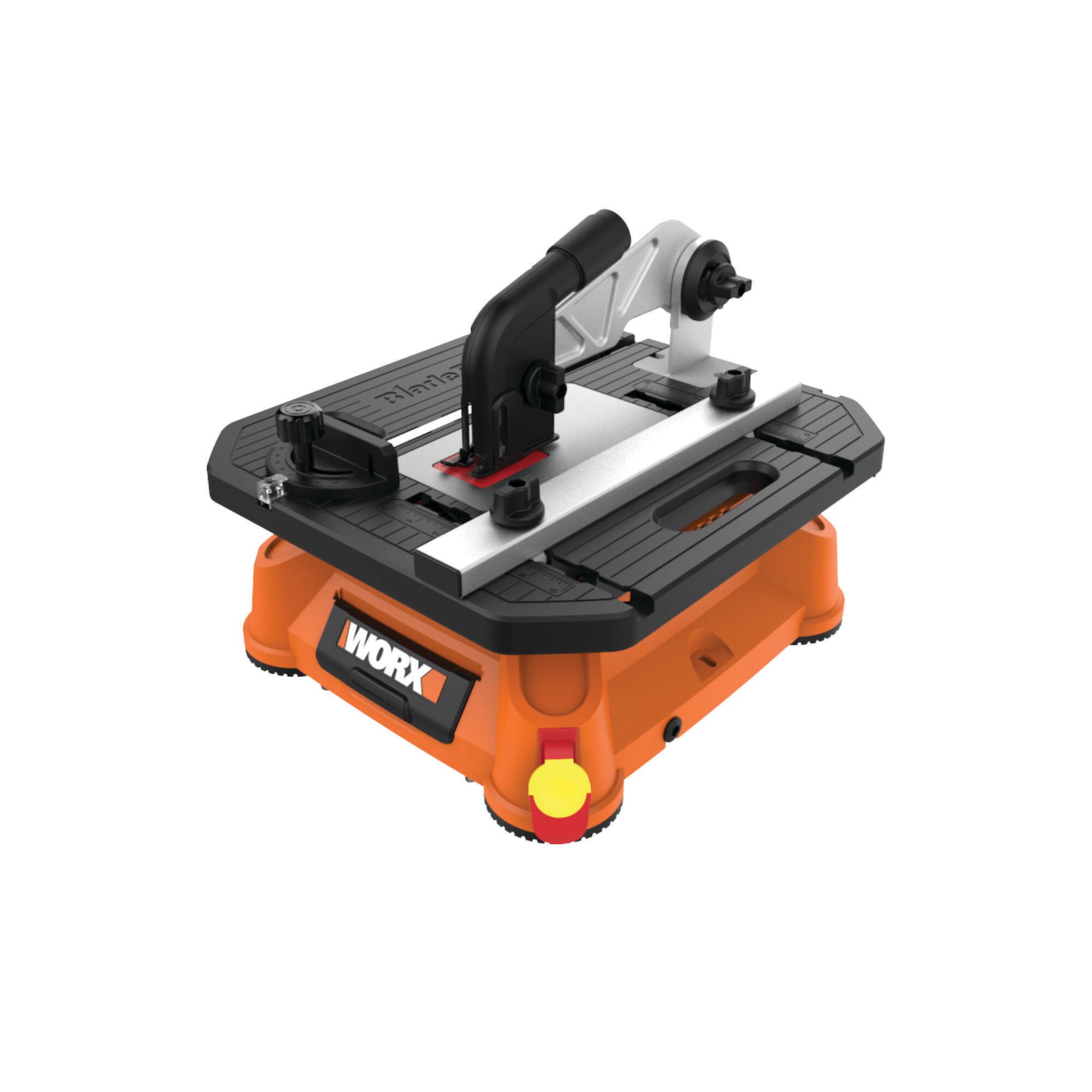 WORX WX572L c100100 - View #3