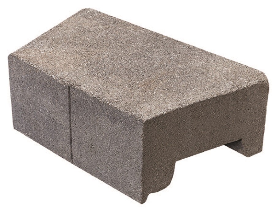  MWGB Retaining-Wall-Block - View #4