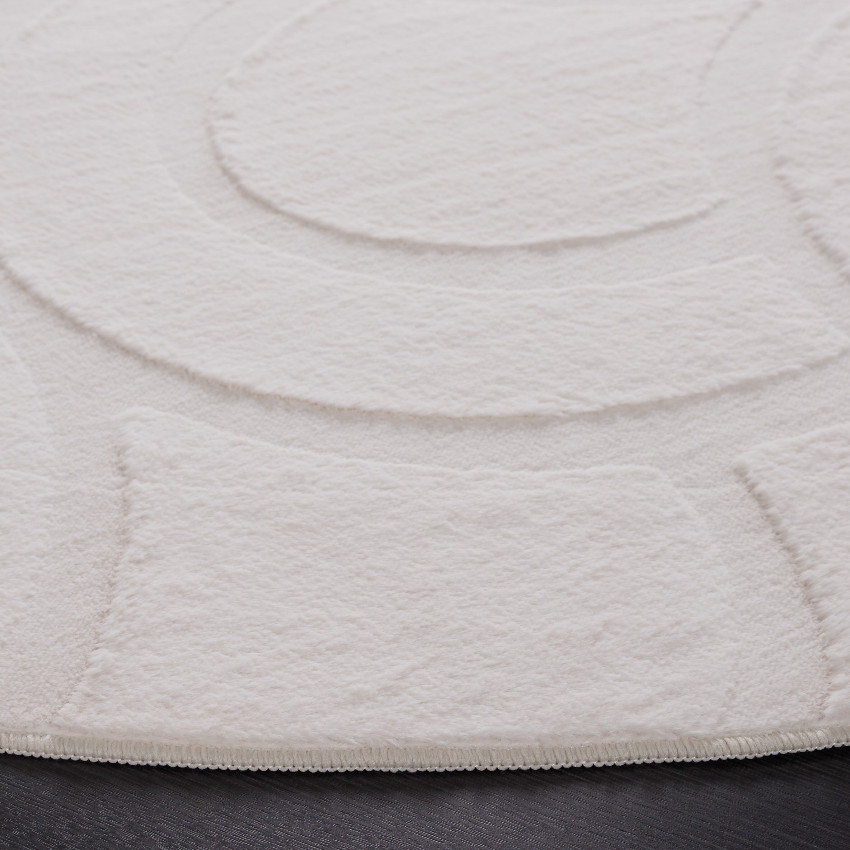 Safavieh FRF872A-6R rugs - View #3