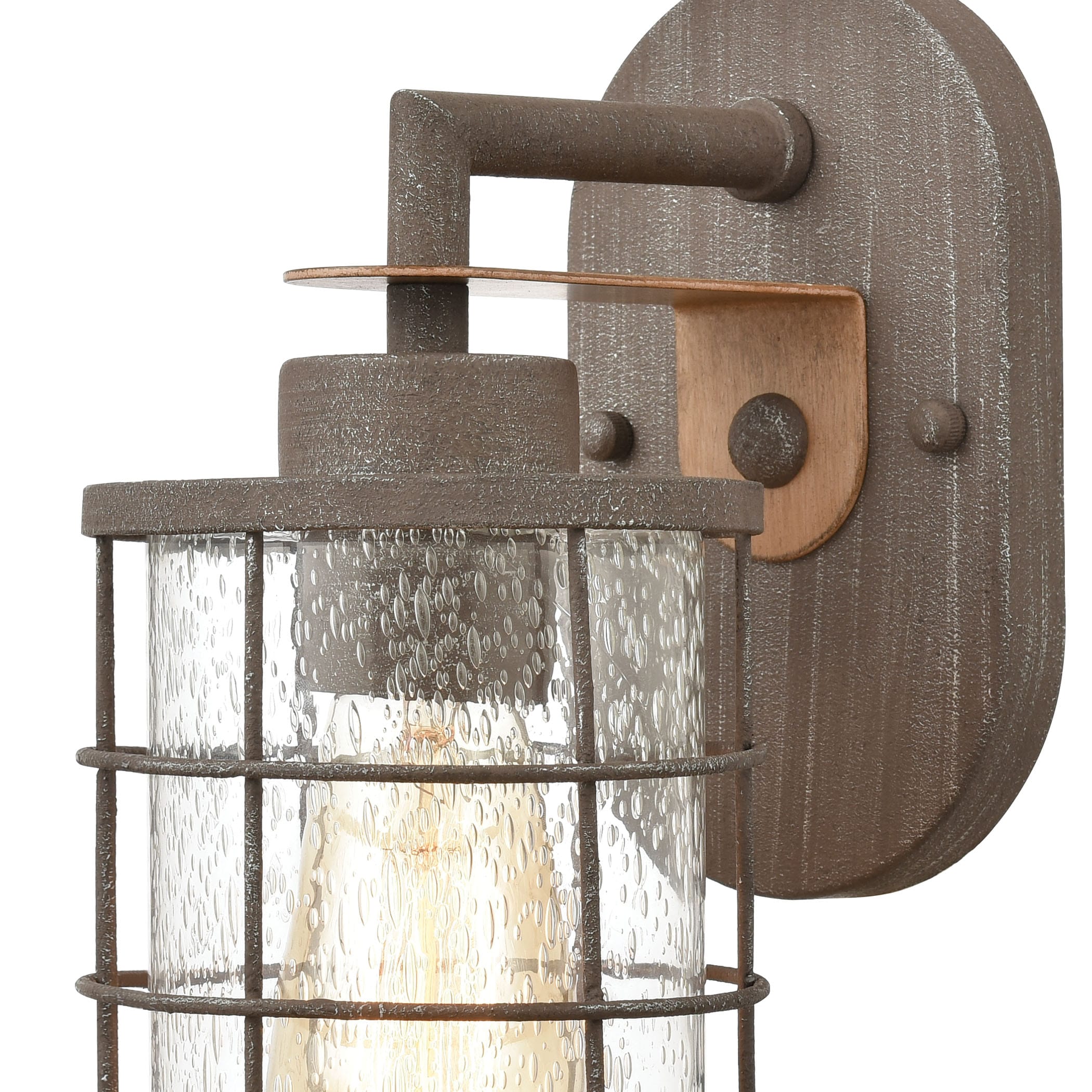 Westmore by ELK Lighting LWVL-220308149 b089995 - View #3