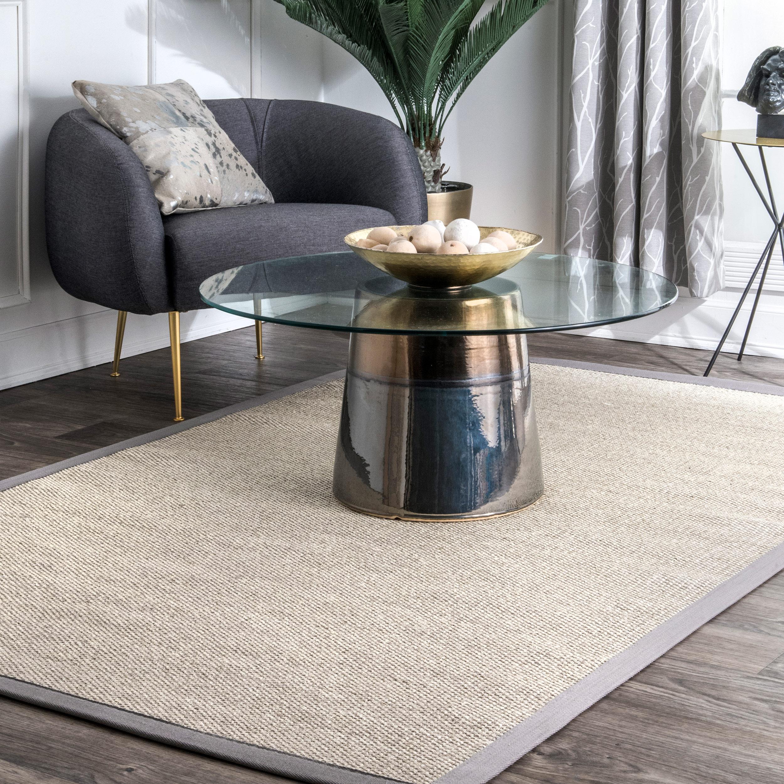 nuLOOM ZHSS05A-26010 rugs - View #2