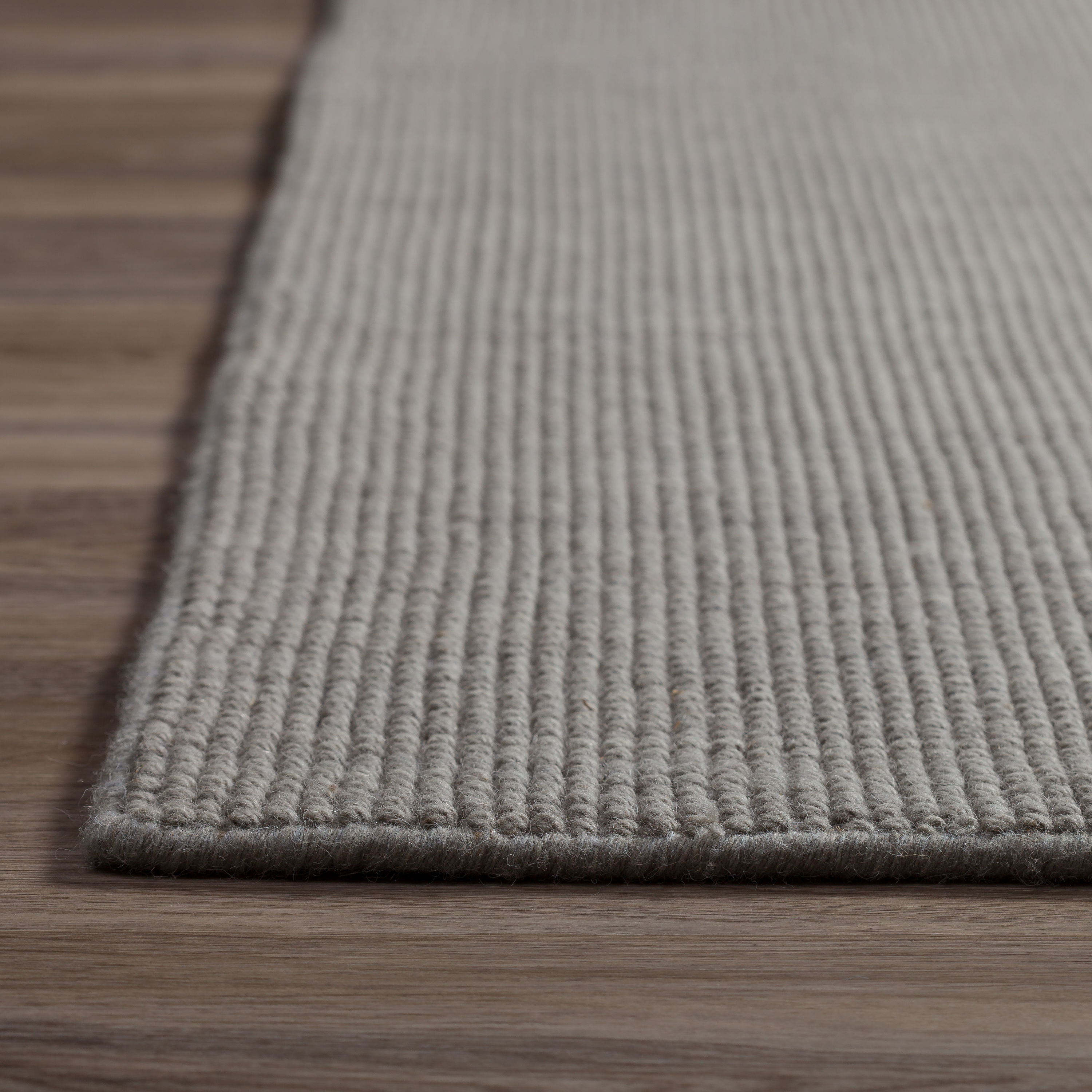 Addison Rugs AJX33GR2X3 rugs - View #12