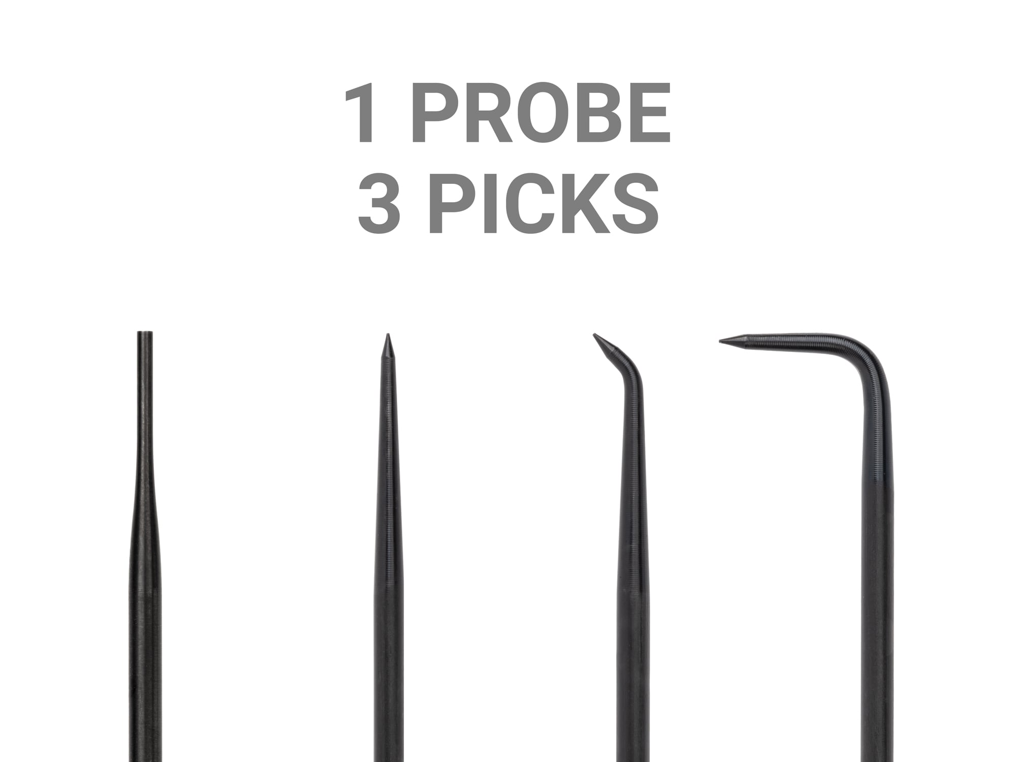 TEKTON LVR10002 Automotive-Specialty-Tools - View #3