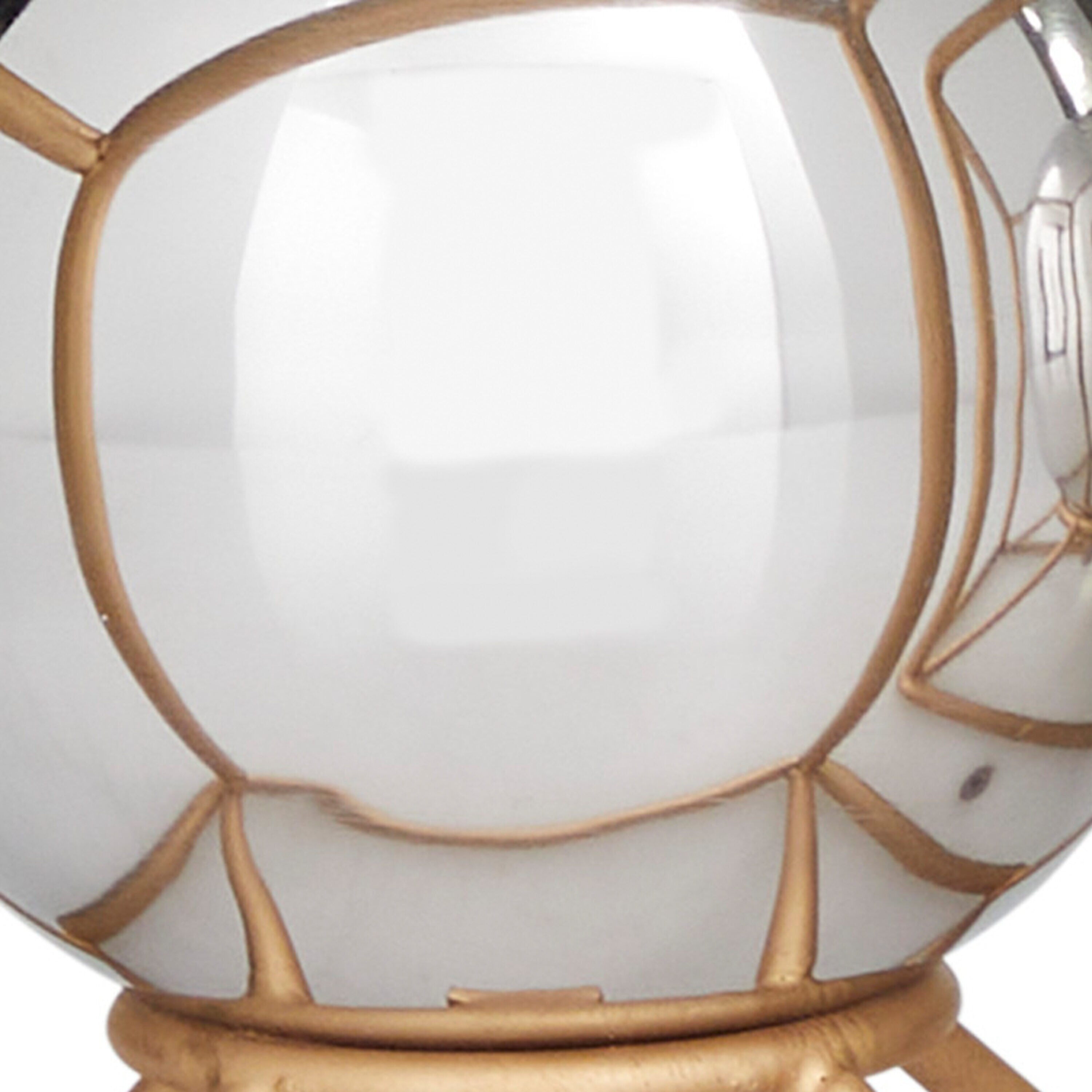 Grayson Lane 99251 Decorative-Accessories - View #5
