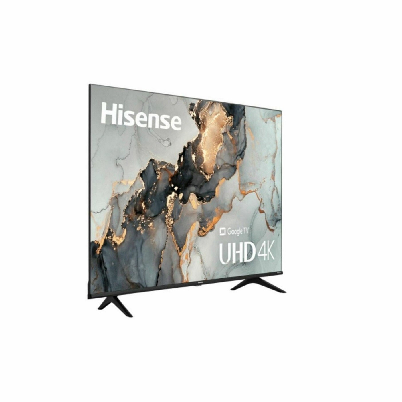 Hisense 50A6H tvs - View #3