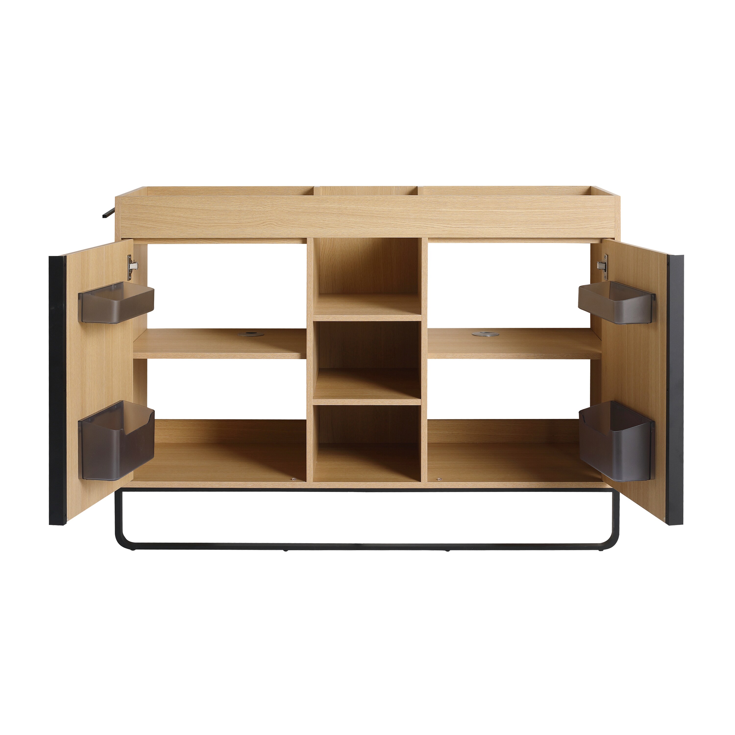 Xspracer ML-BV685 vanities - View #8