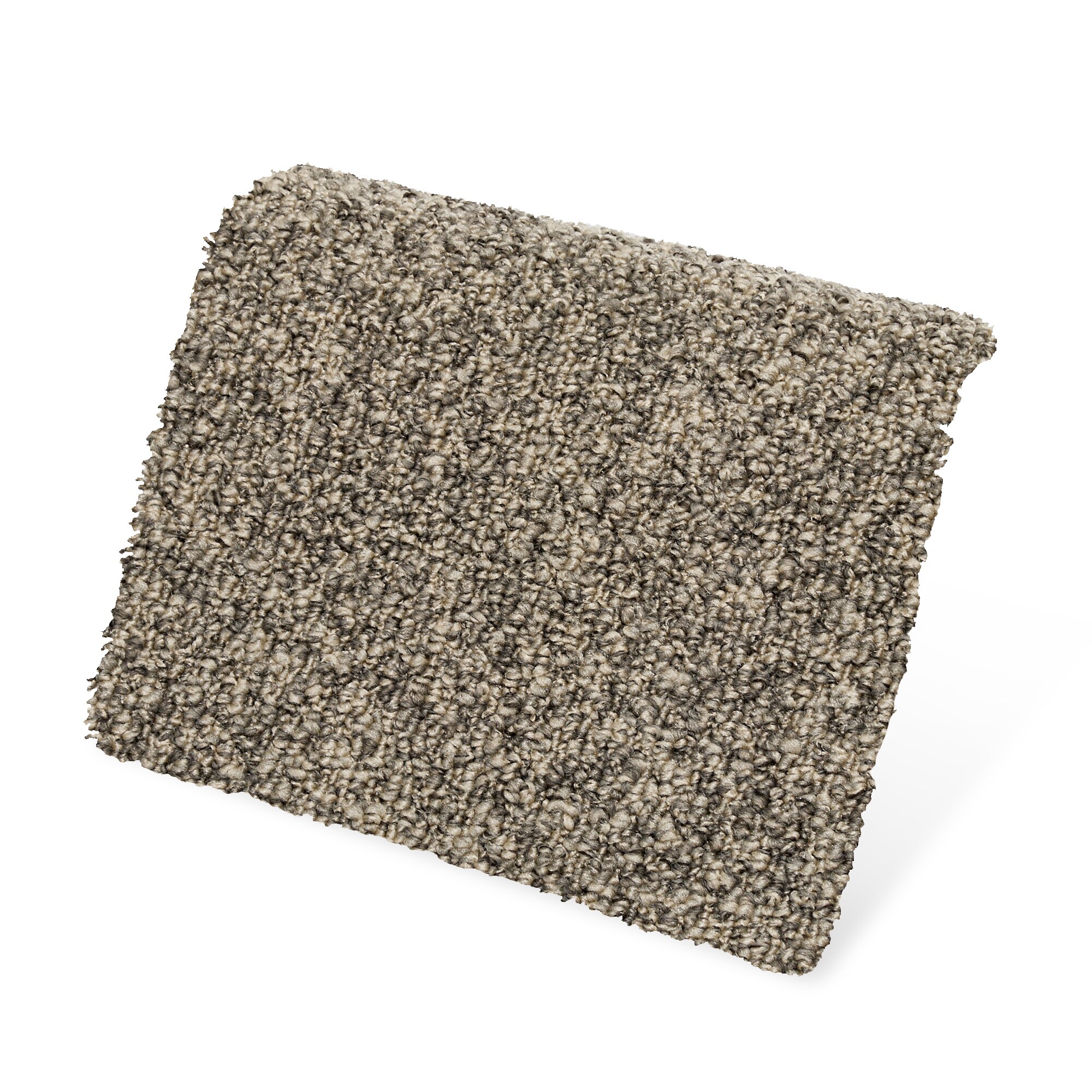 Mohawk SS027-L002-0808 Carpet-Samples - View #3
