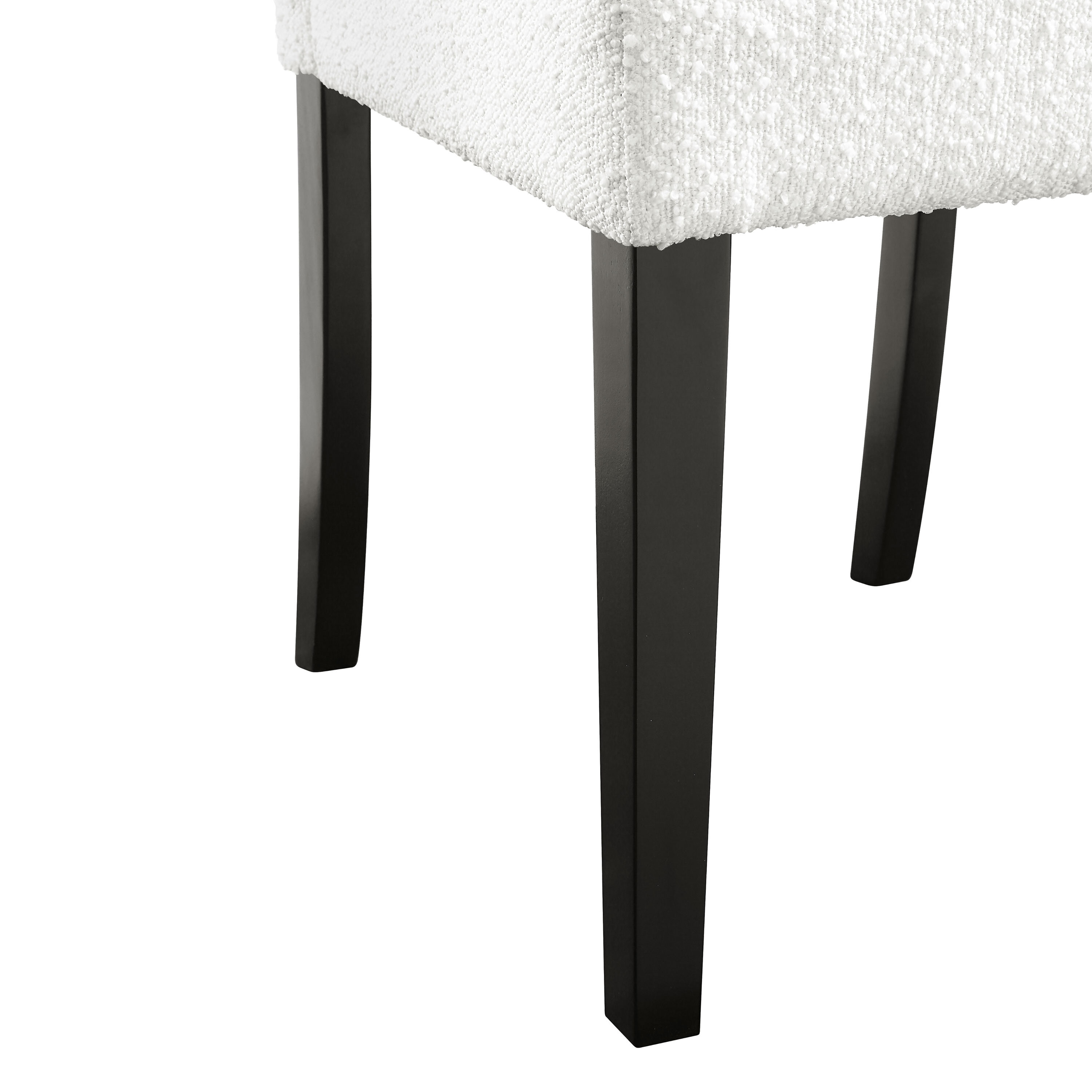 Furniture of America IDF-3264BK-SC Dining-Chairs - View #10