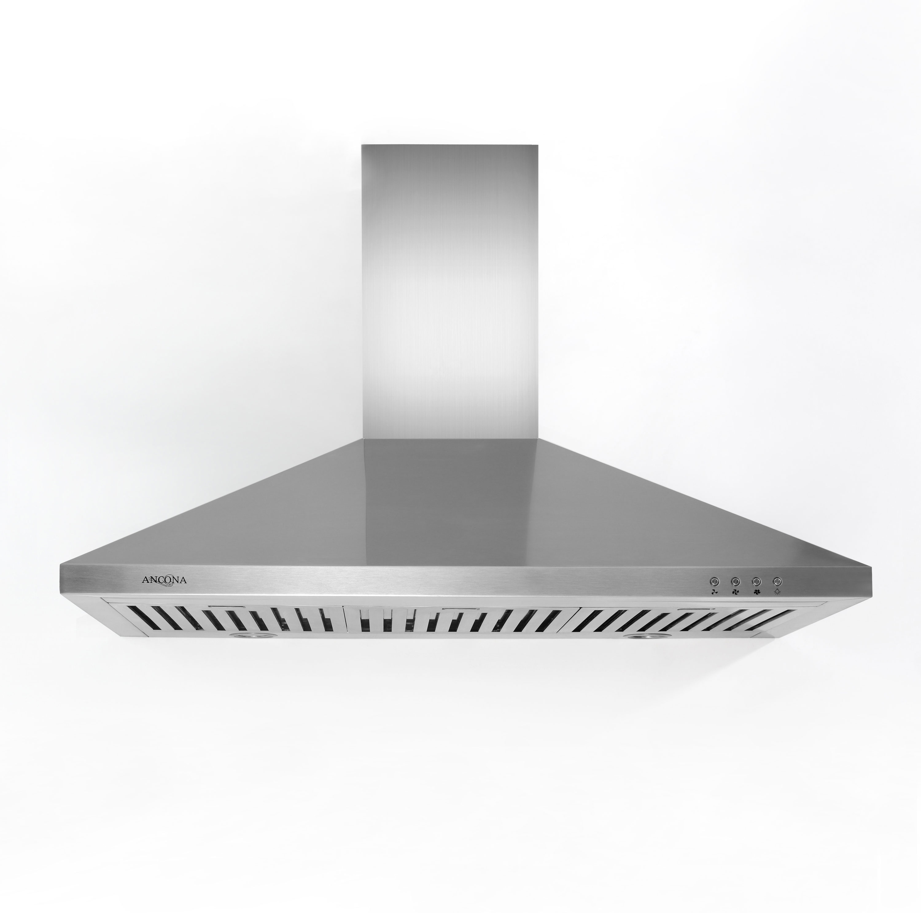 Ancona 36 deals inch range hood