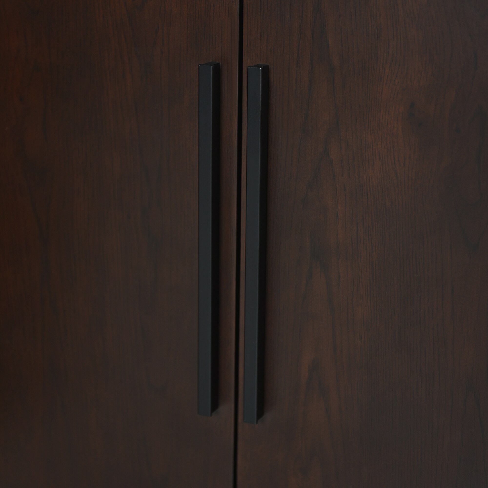 ModernLuxe N715P190423P chests - View #14