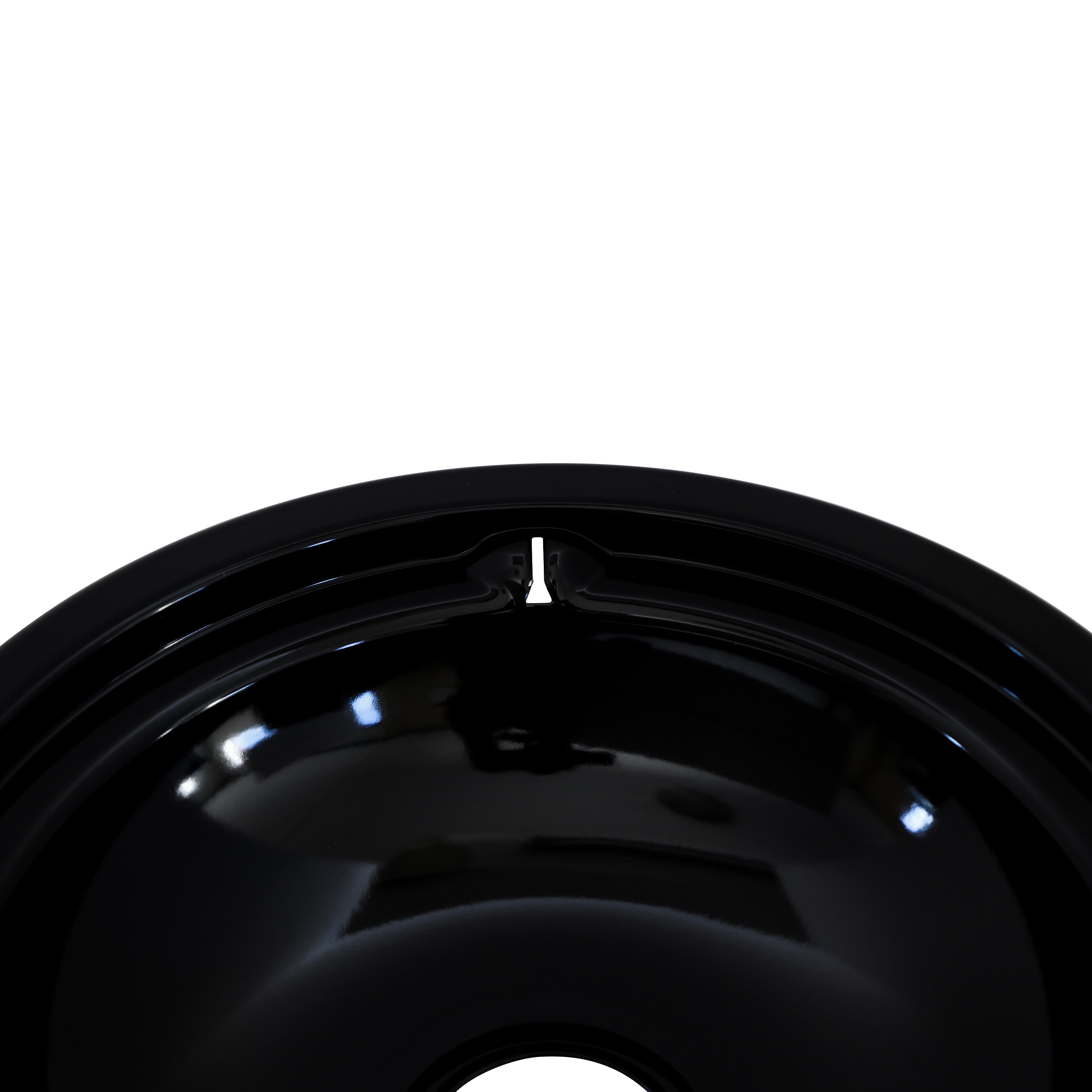  3040-408LPS m000102 - View #3