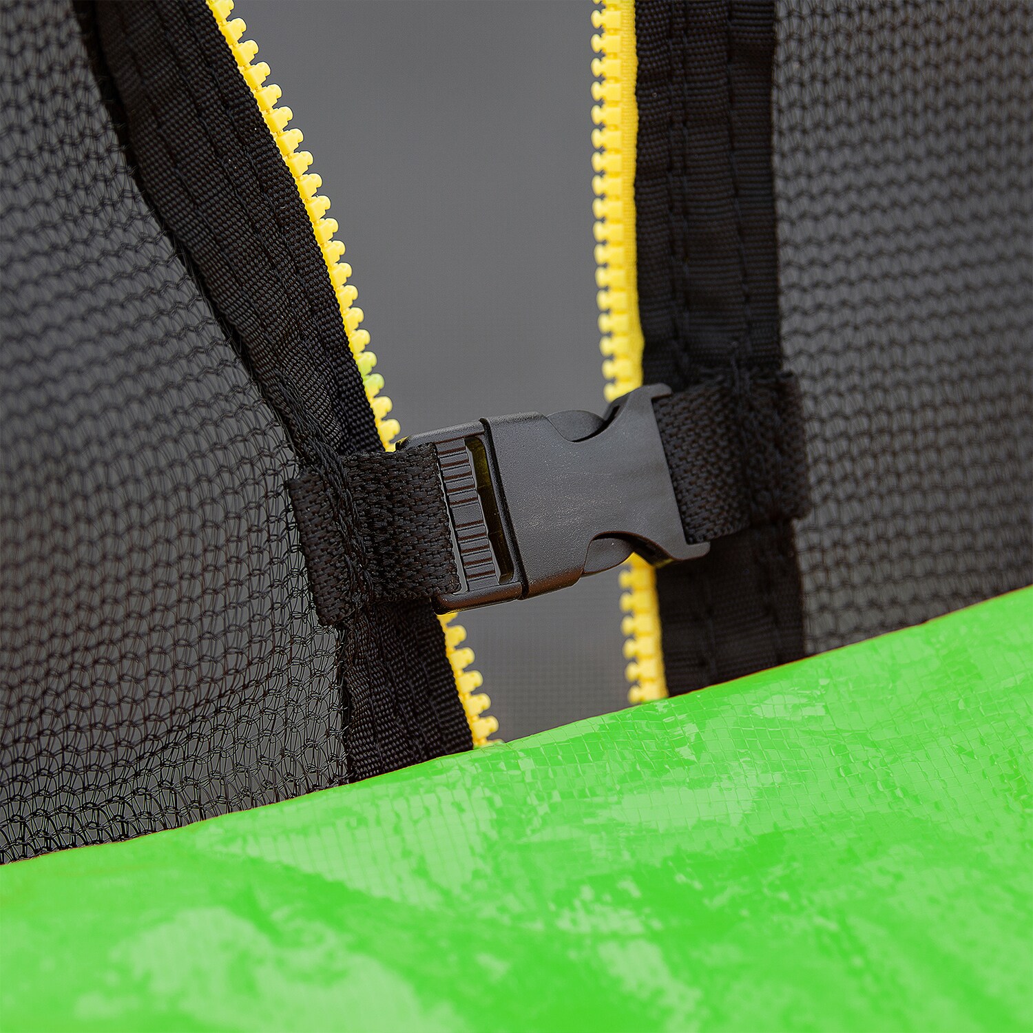 Maincraft D01-TP022 trampolines - View #16