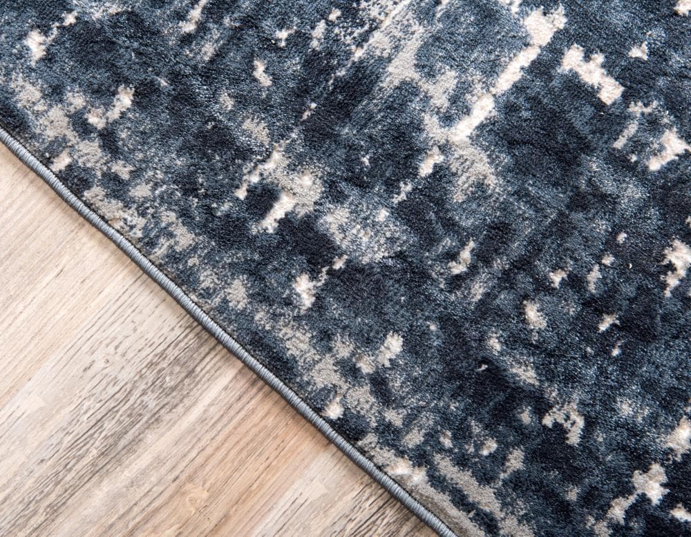 Unique Loom 3141139 rugs - View #6