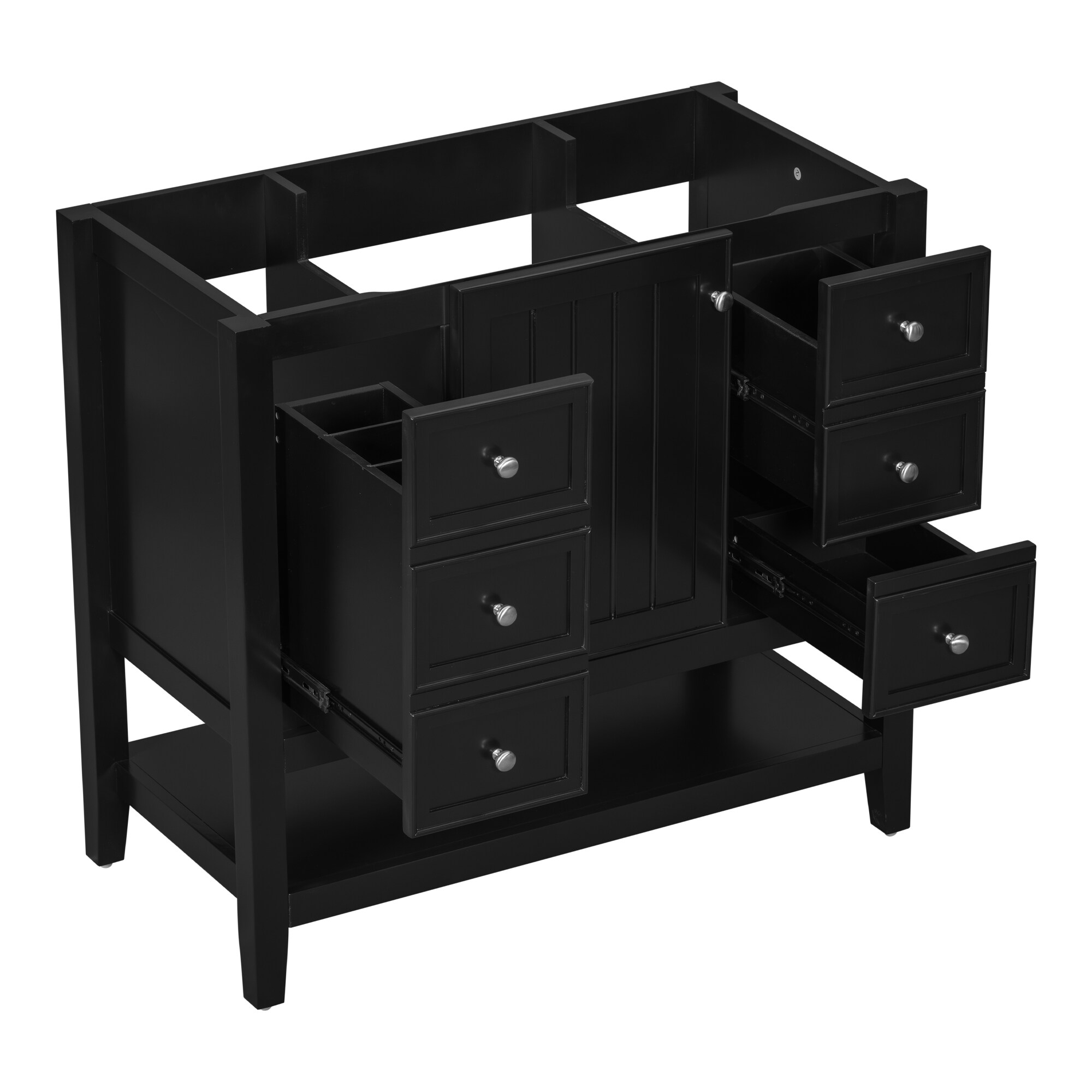 GDFStudio 319668 vanities - View #17