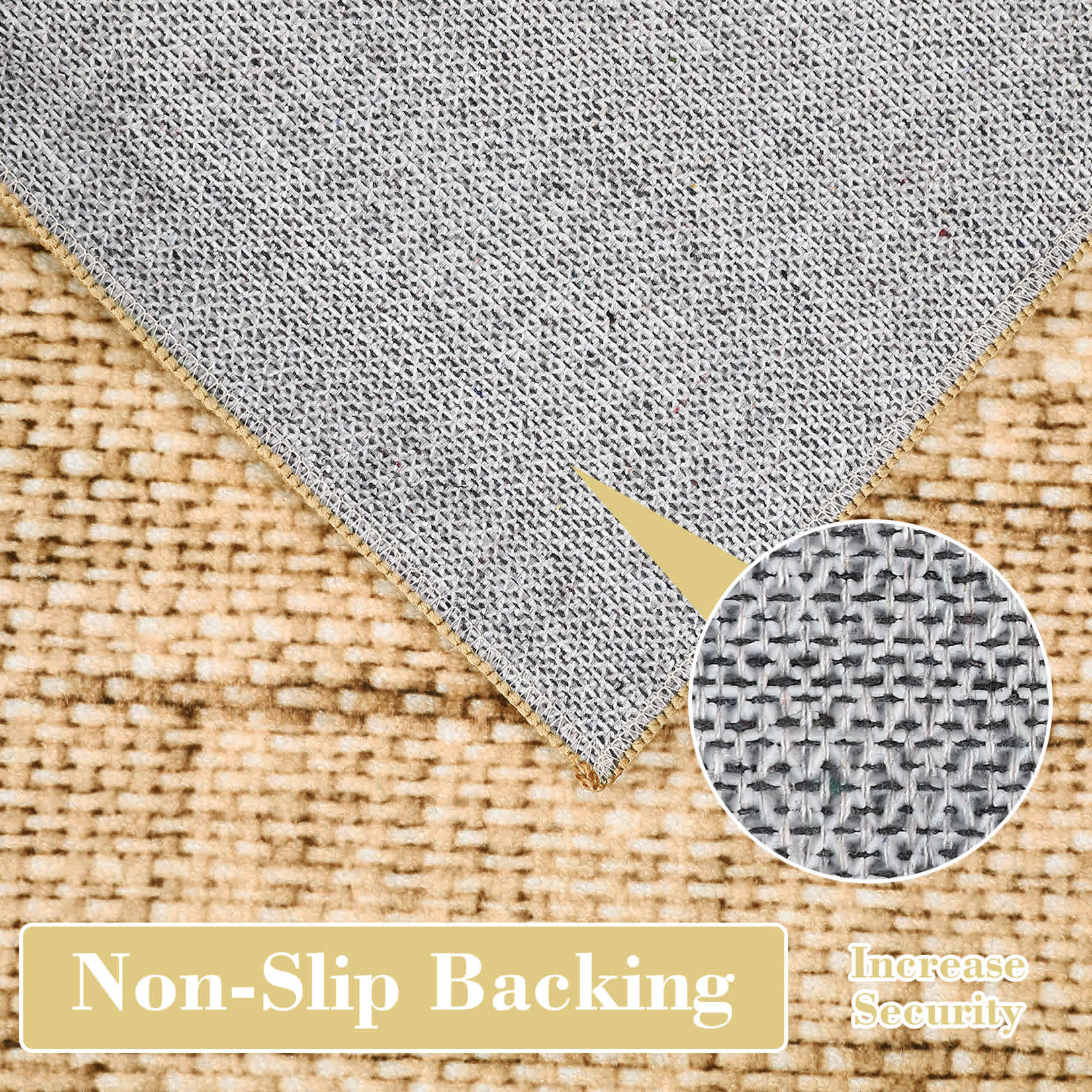 Qeetex LSN-PHO-16NW0GSU rugs - View #7