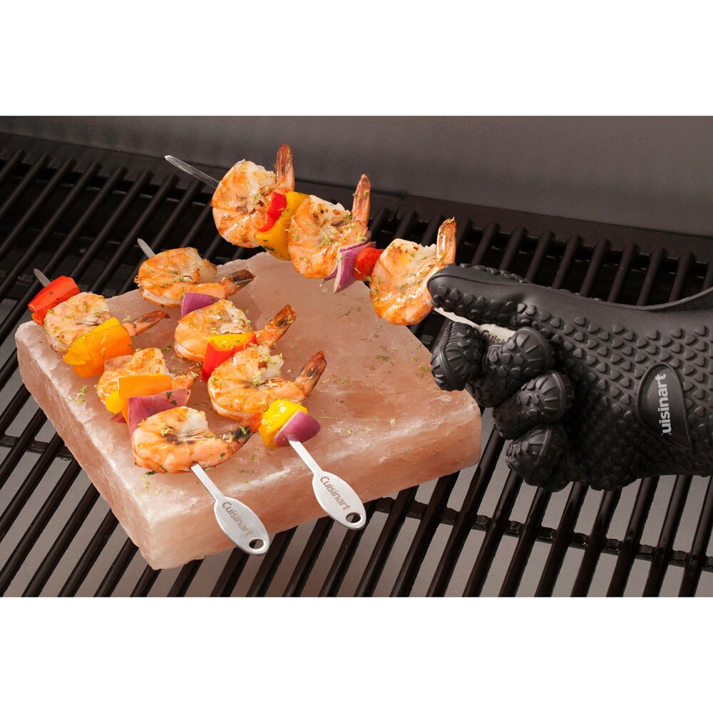 Cuisinart CGM-520 Work-Gloves - View #6