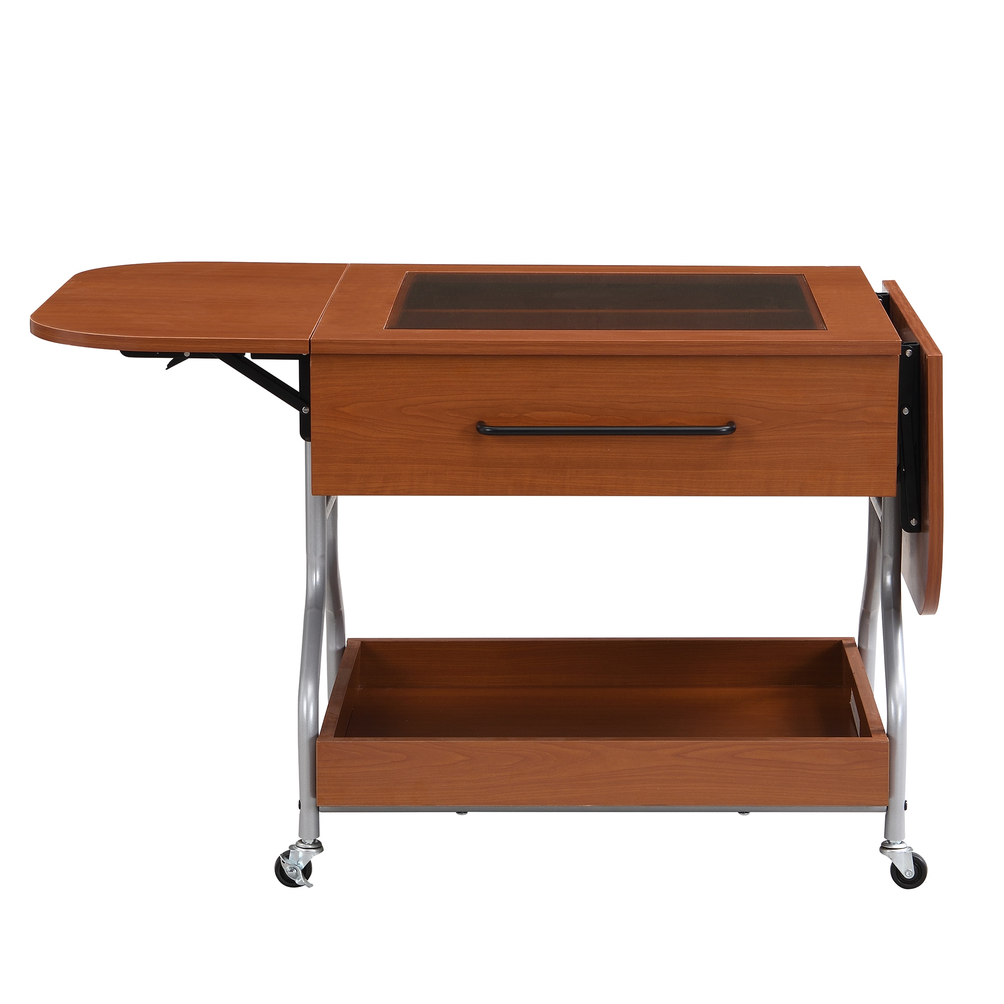ModernLuxe L3P-N735P231426N Coffee-Tables - View #15